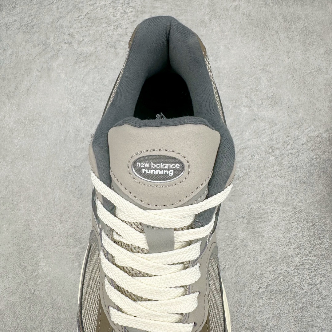 图片[5]-New Balance 2002R NB2002 男女休闲慢跑鞋 必备的时髦单品之一 最新出的2002R系列 这款延续了经典科技 升级版N-ERGY缓震物料机能与材质上脚太舒适了 鞋面的柔软麂皮搭配尼龙网布 特别透气而且还复古感 不管是搭配牛仔裤还工装裤都是百搭！小红书众多博主上脚推荐！尺码：36 36.5 37.5 38 38.5 39.5 40 40.5 41 42 42.5 43 44 45-选品中心