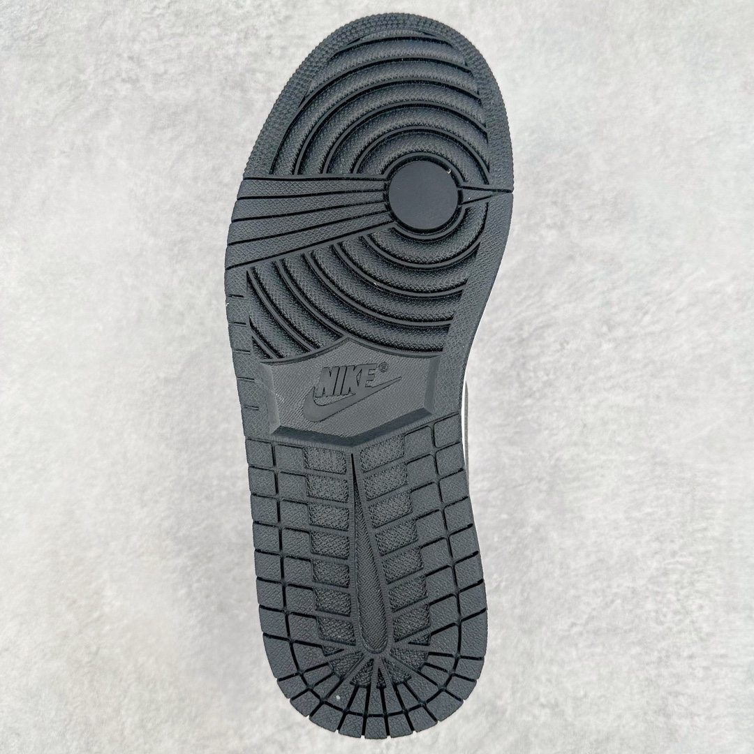 图片[9]-＃福利特价 Air Jordan AJ1 Low 低帮系列 原装楦头纸板开发 完美鞋型 超高清洁度 鞋型不臃肿别扭 原厂内置全掌气垫 A模大底 鞋舌AJ原厂专用牛津布 AJ专用反口珍珠布 原厂无杂质高弹内里海棉 特殊封边弹力鞋带 原鞋开模 拒绝公底 购置公司同步原材料 都有细节原汁原味 忠于原版 尺码：36 36.5 37.5 38 38.5 39 40 40.5 41 42 42.5 43 44 44.5 45-选品中心