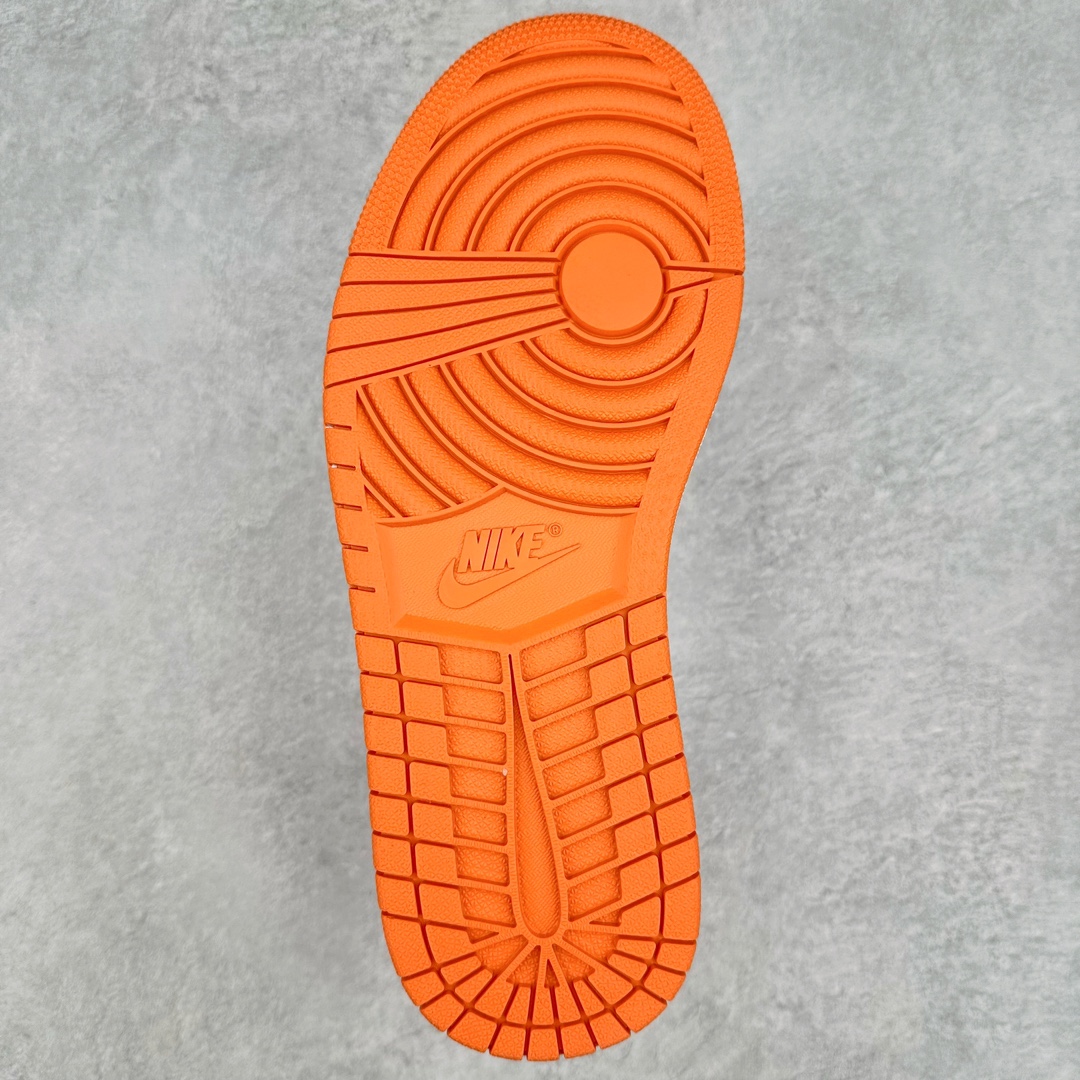 图片[9]-＃福利特价 Air Jordan AJ1 Low 低帮系列 原装楦头纸板开发 完美鞋型 超高清洁度 鞋型不臃肿别扭 原厂内置全掌气垫 A模大底 鞋舌AJ原厂专用牛津布 AJ专用反口珍珠布 原厂无杂质高弹内里海棉 特殊封边弹力鞋带 原鞋开模 拒绝公底 购置公司同步原材料 都有细节原汁原味 忠于原版 尺码：36 36.5 37.5 38 38.5 39 40 40.5 41 42 42.5 43 44 44.5 45-选品中心