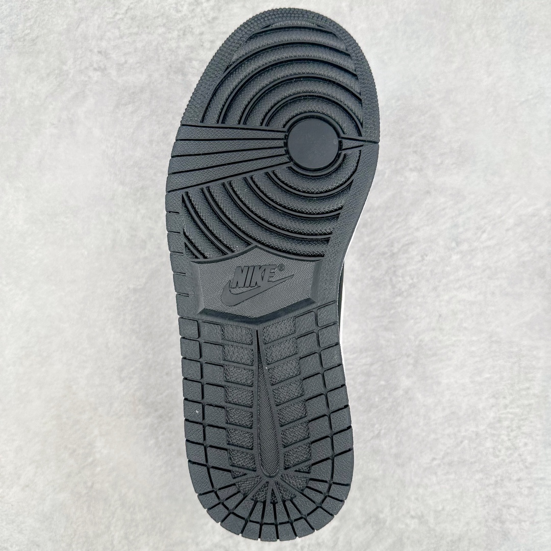 图片[9]-＃福利特价 Air Jordan AJ1 Low 低帮系列 原装楦头纸板开发 完美鞋型 超高清洁度 鞋型不臃肿别扭 原厂内置全掌气垫 A模大底 鞋舌AJ原厂专用牛津布 AJ专用反口珍珠布 原厂无杂质高弹内里海棉 特殊封边弹力鞋带 原鞋开模 拒绝公底 购置公司同步原材料 都有细节原汁原味 忠于原版 尺码：36 36.5 37.5 38 38.5 39 40 40.5 41 42 42.5 43 44 44.5 45-选品中心