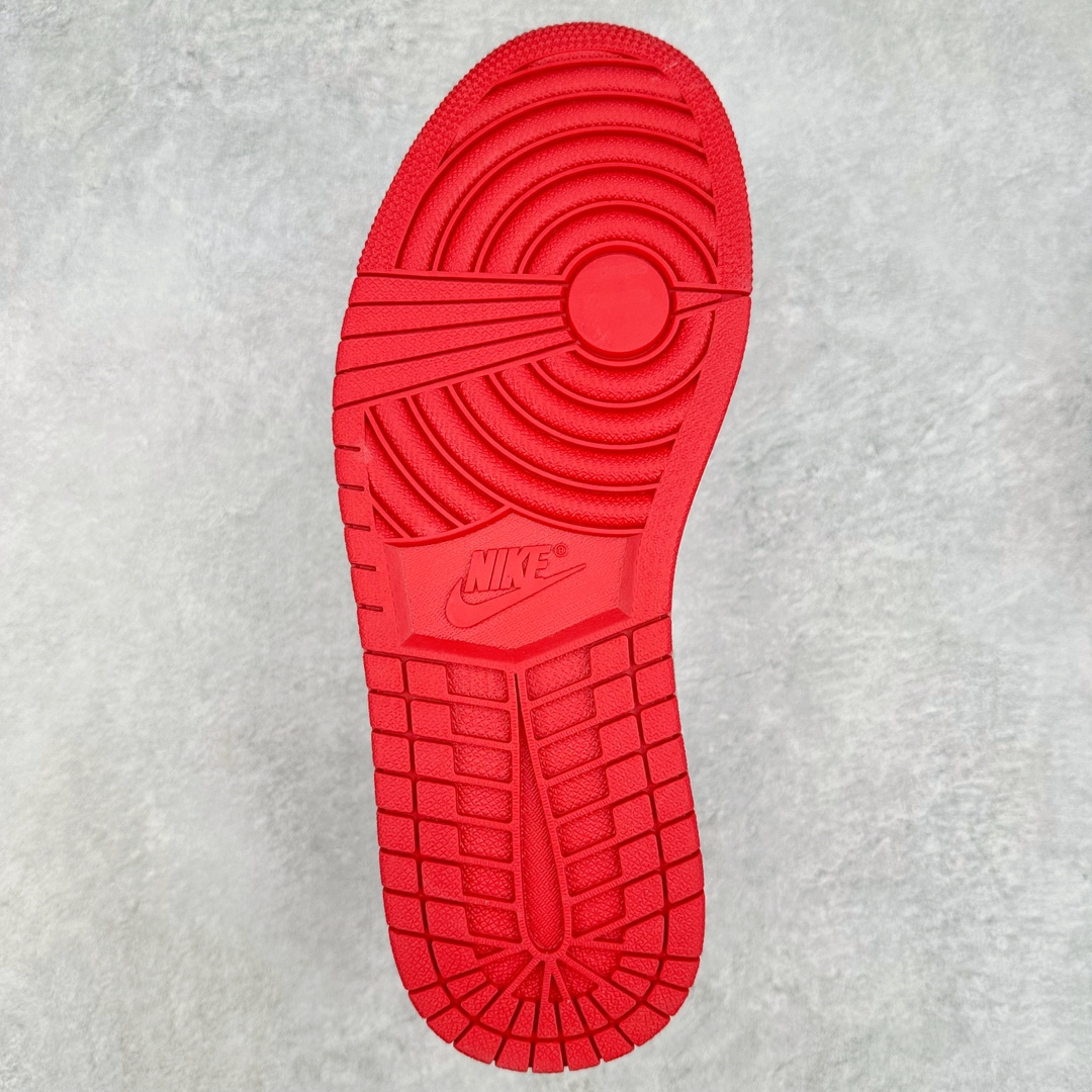 图片[9]-＃福利特价 Air Jordan AJ1 Low 低帮系列 原装楦头纸板开发 完美鞋型 超高清洁度 鞋型不臃肿别扭 原厂内置全掌气垫 A模大底 鞋舌AJ原厂专用牛津布 AJ专用反口珍珠布 原厂无杂质高弹内里海棉 特殊封边弹力鞋带 原鞋开模 拒绝公底 购置公司同步原材料 都有细节原汁原味 忠于原版 尺码：36 36.5 37.5 38 38.5 39 40 40.5 41 42 42.5 43 44 44.5 45-选品中心