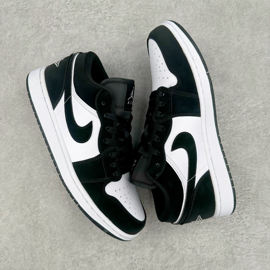 图片[3]-＃福利特价 Air Jordan AJ1 Low 低帮系列 原装楦头纸板开发 完美鞋型 超高清洁度 鞋型不臃肿别扭 原厂内置全掌气垫 A模大底 鞋舌AJ原厂专用牛津布 AJ专用反口珍珠布 原厂无杂质高弹内里海棉 特殊封边弹力鞋带 原鞋开模 拒绝公底 购置公司同步原材料 都有细节原汁原味 忠于原版 尺码：36 36.5 37.5 38 38.5 39 40 40.5 41 42 42.5 43 44 44.5 45-选品中心