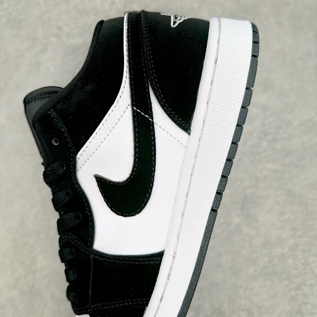 图片[7]-＃福利特价 Air Jordan AJ1 Low 低帮系列 原装楦头纸板开发 完美鞋型 超高清洁度 鞋型不臃肿别扭 原厂内置全掌气垫 A模大底 鞋舌AJ原厂专用牛津布 AJ专用反口珍珠布 原厂无杂质高弹内里海棉 特殊封边弹力鞋带 原鞋开模 拒绝公底 购置公司同步原材料 都有细节原汁原味 忠于原版 尺码：36 36.5 37.5 38 38.5 39 40 40.5 41 42 42.5 43 44 44.5 45-选品中心