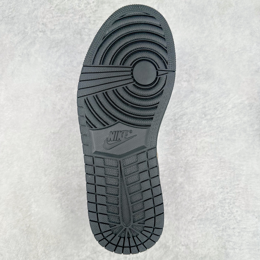 图片[9]-＃福利特价 Air Jordan AJ1 Low 低帮系列 原装楦头纸板开发 完美鞋型 超高清洁度 鞋型不臃肿别扭 原厂内置全掌气垫 A模大底 鞋舌AJ原厂专用牛津布 AJ专用反口珍珠布 原厂无杂质高弹内里海棉 特殊封边弹力鞋带 原鞋开模 拒绝公底 购置公司同步原材料 都有细节原汁原味 忠于原版 尺码：36 36.5 37.5 38 38.5 39 40 40.5 41 42 42.5 43 44 44.5 45-选品中心