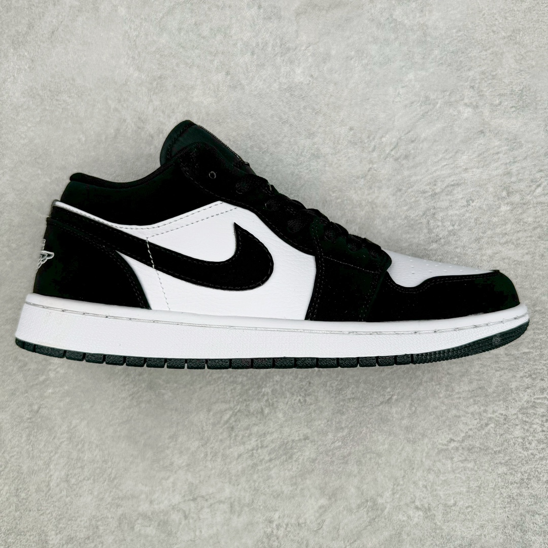 ＃福利特价 Air Jordan AJ1 Low 低帮系列 原装楦头纸板开发 完美鞋型 超高清洁度 鞋型不臃肿别扭 原厂内置全掌气垫 A模大底 鞋舌AJ原厂专用牛津布 AJ专用反口珍珠布 原厂无杂质高弹内里海棉 特殊封边弹力鞋带 原鞋开模 拒绝公底 购置公司同步原材料 都有细节原汁原味 忠于原版 尺码：36 36.5 37.5 38 38.5 39 40 40.5 41 42 42.5 43 44 44.5 45-选品中心