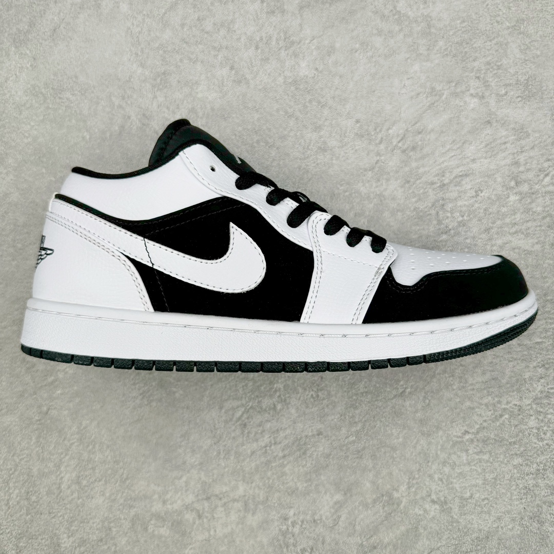 ＃福利特价 Air Jordan AJ1 Low 低帮系列 原装楦头纸板开发 完美鞋型 超高清洁度 鞋型不臃肿别扭 原厂内置全掌气垫 A模大底 鞋舌AJ原厂专用牛津布 AJ专用反口珍珠布 原厂无杂质高弹内里海棉 特殊封边弹力鞋带 原鞋开模 拒绝公底 购置公司同步原材料 都有细节原汁原味 忠于原版 尺码：36 36.5 37.5 38 38.5 39 40 40.5 41 42 42.5 43 44 44.5 45-选品中心
