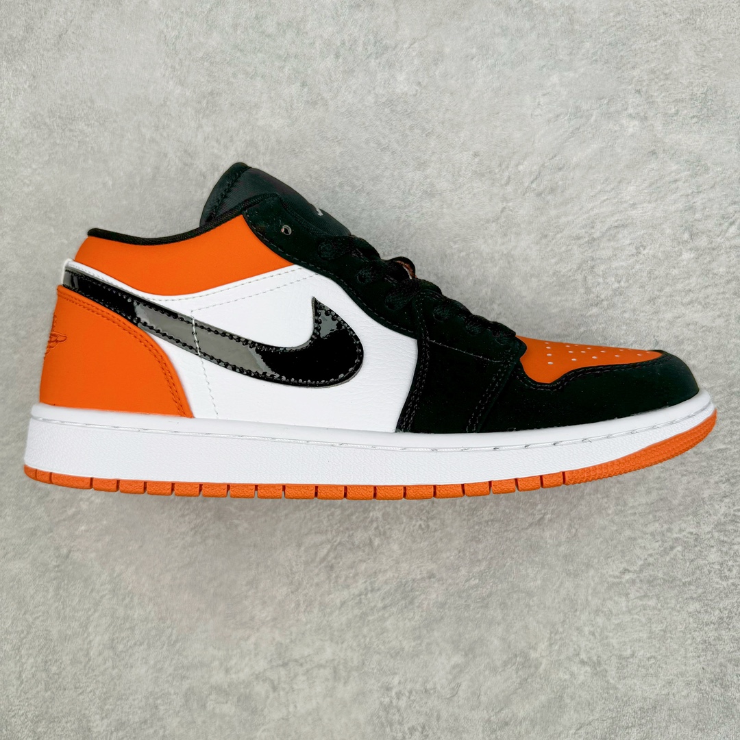 ＃福利特价 Air Jordan AJ1 Low 低帮系列 原装楦头纸板开发 完美鞋型 超高清洁度 鞋型不臃肿别扭 原厂内置全掌气垫 A模大底 鞋舌AJ原厂专用牛津布 AJ专用反口珍珠布 原厂无杂质高弹内里海棉 特殊封边弹力鞋带 原鞋开模 拒绝公底 购置公司同步原材料 都有细节原汁原味 忠于原版 尺码：36 36.5 37.5 38 38.5 39 40 40.5 41 42 42.5 43 44 44.5 45-选品中心