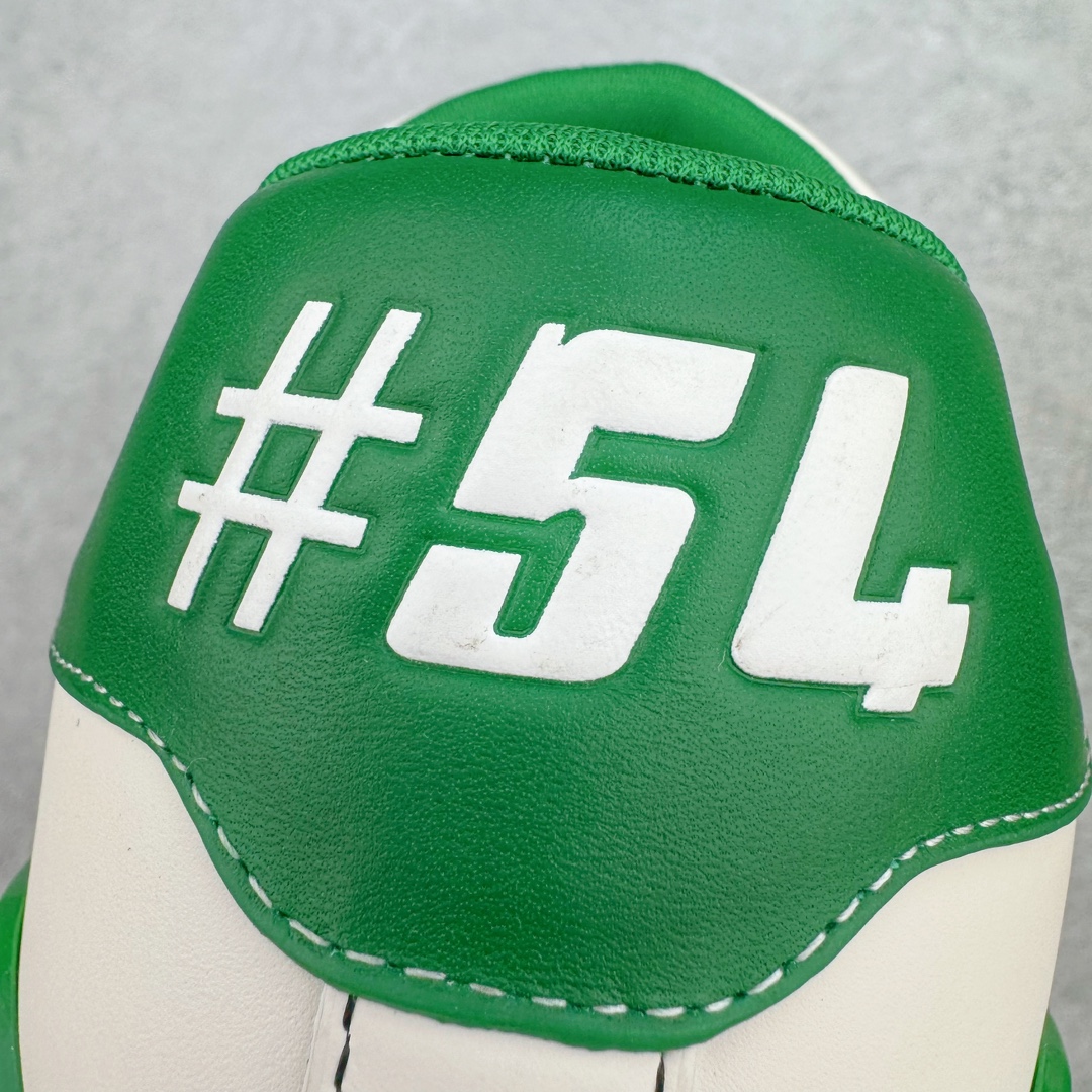 图片[16]-＃ZS纯原 Louis Vuitton Trainer lv时装走秀运动鞋 做旧系列 市场所有版本中综合最强的货品 GD实力大厂出品 全网最全配色更新最快 最成熟的做工稳定的品控 完美鞋型超高的清洁度 零毛边线头瑕疵 全套原楦原纸版原鞋开模 全网最具灵魂的版型 正确原装黄色鞋盒 正确中底印花 鞋面印花3D高频深度立体 全鞋电脑针车 紧密相连 针距密度一致 环保乳胶注塑鞋垫 厚度脚感还原原版 皮面裁剪部位 统一油边封口工艺 原装橡胶大底含胶量大底组合零偏差 专柜全套包装 防尘袋 说明书 质保卡 男女鞋 尺码：35 36 37 38 39 40 41 42 43 44 45-选品中心