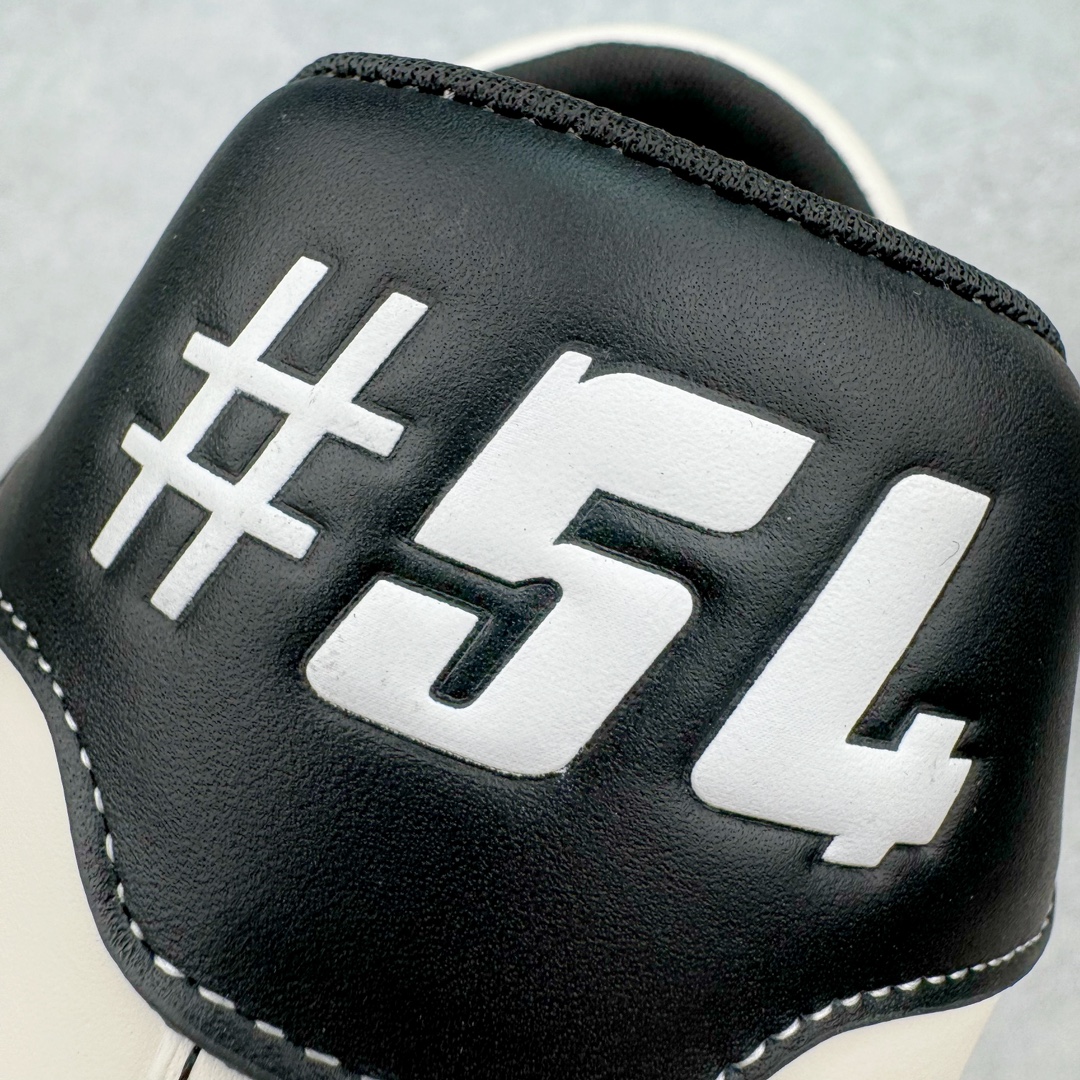 图片[10]-＃ZS纯原 Louis Vuitton Trainer lv时装走秀运动鞋 做旧系列 市场所有版本中综合最强的货品 GD实力大厂出品 全网最全配色更新最快 最成熟的做工稳定的品控 完美鞋型超高的清洁度 零毛边线头瑕疵 全套原楦原纸版原鞋开模 全网最具灵魂的版型 正确原装黄色鞋盒 正确中底印花 鞋面印花3D高频深度立体 全鞋电脑针车 紧密相连 针距密度一致 环保乳胶注塑鞋垫 厚度脚感还原原版 皮面裁剪部位 统一油边封口工艺 原装橡胶大底含胶量大底组合零偏差 专柜全套包装 防尘袋 说明书 质保卡 男女鞋 尺码：35 36 37 38 39 40 41 42 43 44 45-选品中心