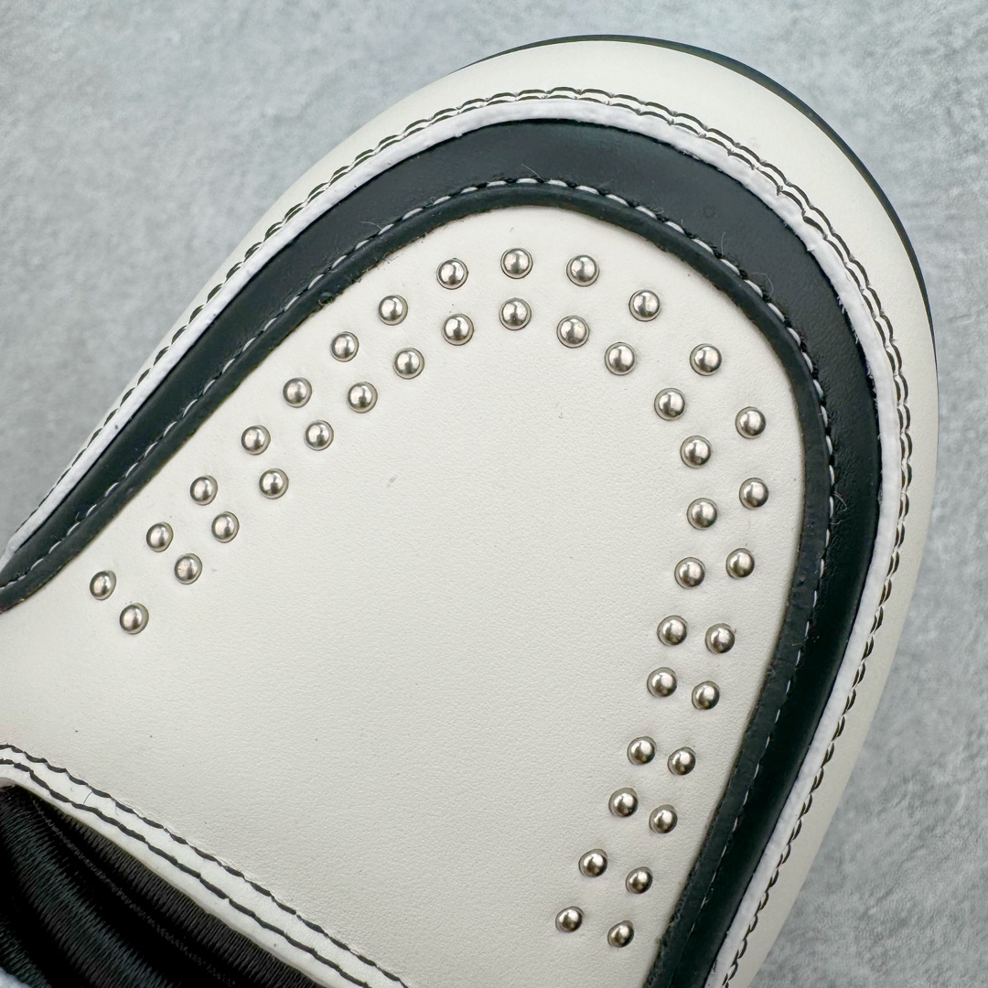 图片[11]-＃ZS纯原 Louis Vuitton Trainer lv时装走秀运动鞋 做旧系列 市场所有版本中综合最强的货品 GD实力大厂出品 全网最全配色更新最快 最成熟的做工稳定的品控 完美鞋型超高的清洁度 零毛边线头瑕疵 全套原楦原纸版原鞋开模 全网最具灵魂的版型 正确原装黄色鞋盒 正确中底印花 鞋面印花3D高频深度立体 全鞋电脑针车 紧密相连 针距密度一致 环保乳胶注塑鞋垫 厚度脚感还原原版 皮面裁剪部位 统一油边封口工艺 原装橡胶大底含胶量大底组合零偏差 专柜全套包装 防尘袋 说明书 质保卡 男女鞋 尺码：35 36 37 38 39 40 41 42 43 44 45-选品中心