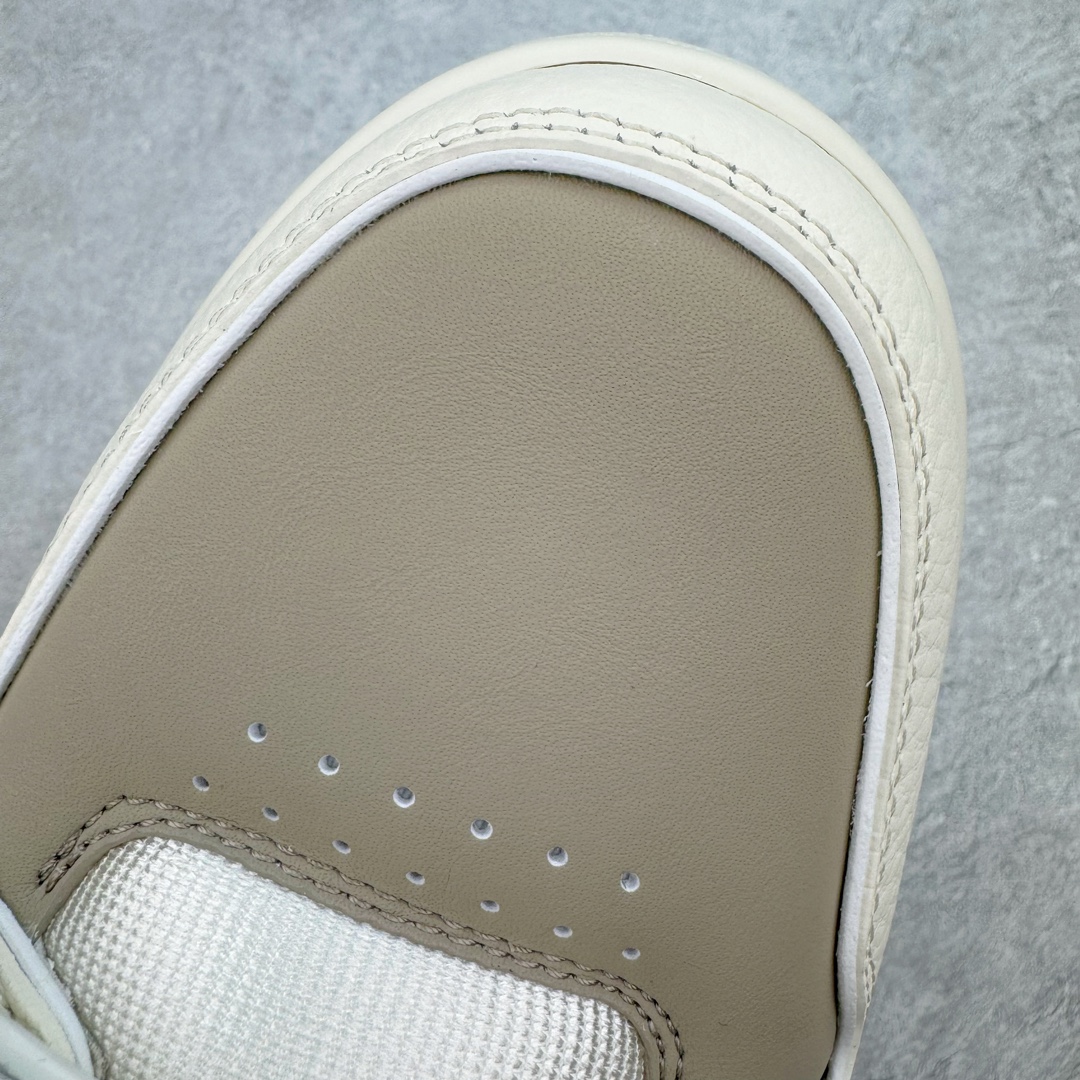 图片[21]-＃GD广顶 Louis Vuitton Trainer lv路易威登时装走秀运动时尚板鞋 外贸零售特供批次 2023全新纸板数据 印花高频效果碾压市面 市售天花板产物 耗时半年巨作 全套原厂新版原纸板楦头开发 原厂特供皮料加持 市场所有版本中综合最强的货品 GD实力大厂出品 全网最全配色更新最快 最成熟的做工稳定的品控 完美鞋型超高的清洁度 零毛边线头瑕疵 全套原楦原纸版原鞋开模 全网最具灵魂的版型 正确原装黄色鞋盒 正确中底印花 鞋面印花3D高频深度立体 全鞋电脑针车 紧密相连 针距密度一致 环保乳胶注塑鞋垫 厚度脚感还原原版 皮面裁剪部位 统一油边封口工艺 原装橡胶大底含胶量大底组合零偏差 专柜全套包装 防尘袋 说明书 质保卡 男女鞋 尺码：35 36 37 38 39 40 41 42 43 44 45-选品中心