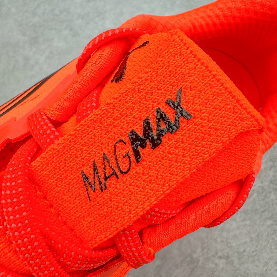 图片[13]-＃F版 Puma Race TO Beat The Elite 彪马低帮专业越野户外跑步鞋 这款鞋5mm的前后掌落差能让你贴近自然跑的步态 使你的身体对鞋子的缓震和支撑特性依赖变少 从而增加自身的下肢力量 鞋底防滑性能在下坡的石板台阶和原始路面都有很好的表现 厚底设计 在快速下坡时起到缓震保护作用 减少重力给予脚踝 膝部 髋关节等处带来的冲击力 310088 尺码：36 36.5 37 38 38.5 39 40 40.5 41 42 42.5 43 44 45-选品中心