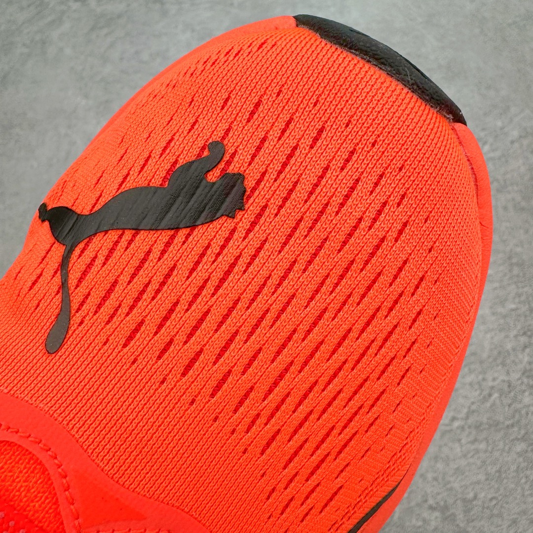 图片[14]-＃F版 Puma Race TO Beat The Elite 彪马低帮专业越野户外跑步鞋 这款鞋5mm的前后掌落差能让你贴近自然跑的步态 使你的身体对鞋子的缓震和支撑特性依赖变少 从而增加自身的下肢力量 鞋底防滑性能在下坡的石板台阶和原始路面都有很好的表现 厚底设计 在快速下坡时起到缓震保护作用 减少重力给予脚踝 膝部 髋关节等处带来的冲击力 310088 尺码：36 36.5 37 38 38.5 39 40 40.5 41 42 42.5 43 44 45-选品中心