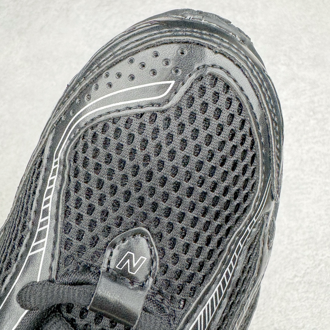 图片[17]-＃M纯原 New Balance M1906RCH 米灰 NB新百伦潮流复古织物皮革减震防滑耐磨轻便低帮跑步鞋 原档数据独立私模大底 唯一正确六层组合大底 RB前软后硬 百分百还原原鞋脚感 基于市场现有版本全新升级调整 NB市场最强产物 全网最全配色加持 全套原楦原纸板原厂数据开发 全鞋电脑针车加持 原厂网布 原装进口头层翻毛皮料正确绒感卡色 正确中底拉帮中底网布细节 一比一手工擦旧效果 冲裁组合 匠心打造 耗时两个月开发完成 工艺极其复杂难度可想而知 高端零售专供产物 尺码：36 37 37.5 38 38.5 39.5 40 40.5 41.5 42 42.5 43 44 44.5 45 45.5 46.5 47-选品中心