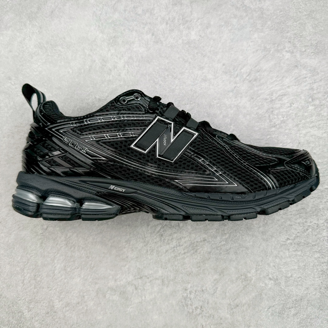 ＃M纯原 New Balance M1906RCH 米灰 NB新百伦潮流复古织物皮革减震防滑耐磨轻便低帮跑步鞋 原档数据独立私模大底 唯一正确六层组合大底 RB前软后硬 百分百还原原鞋脚感 基于市场现有版本全新升级调整 NB市场最强产物 全网最全配色加持 全套原楦原纸板原厂数据开发 全鞋电脑针车加持 原厂网布 原装进口头层翻毛皮料正确绒感卡色 正确中底拉帮中底网布细节 一比一手工擦旧效果 冲裁组合 匠心打造 耗时两个月开发完成 工艺极其复杂难度可想而知 高端零售专供产物 尺码：36 37 37.5 38 38.5 39.5 40 40.5 41.5 42 42.5 43 44 44.5 45 45.5 46.5 47-选品中心