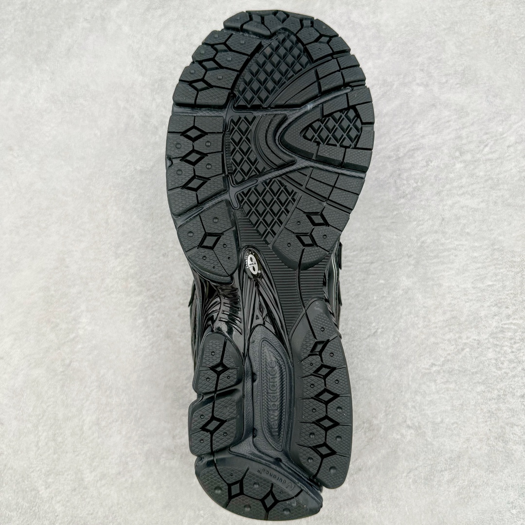 图片[9]-＃M纯原 New Balance M1906RCH 米灰 NB新百伦潮流复古织物皮革减震防滑耐磨轻便低帮跑步鞋 原档数据独立私模大底 唯一正确六层组合大底 RB前软后硬 百分百还原原鞋脚感 基于市场现有版本全新升级调整 NB市场最强产物 全网最全配色加持 全套原楦原纸板原厂数据开发 全鞋电脑针车加持 原厂网布 原装进口头层翻毛皮料正确绒感卡色 正确中底拉帮中底网布细节 一比一手工擦旧效果 冲裁组合 匠心打造 耗时两个月开发完成 工艺极其复杂难度可想而知 高端零售专供产物 尺码：36 37 37.5 38 38.5 39.5 40 40.5 41.5 42 42.5 43 44 44.5 45 45.5 46.5 47-选品中心