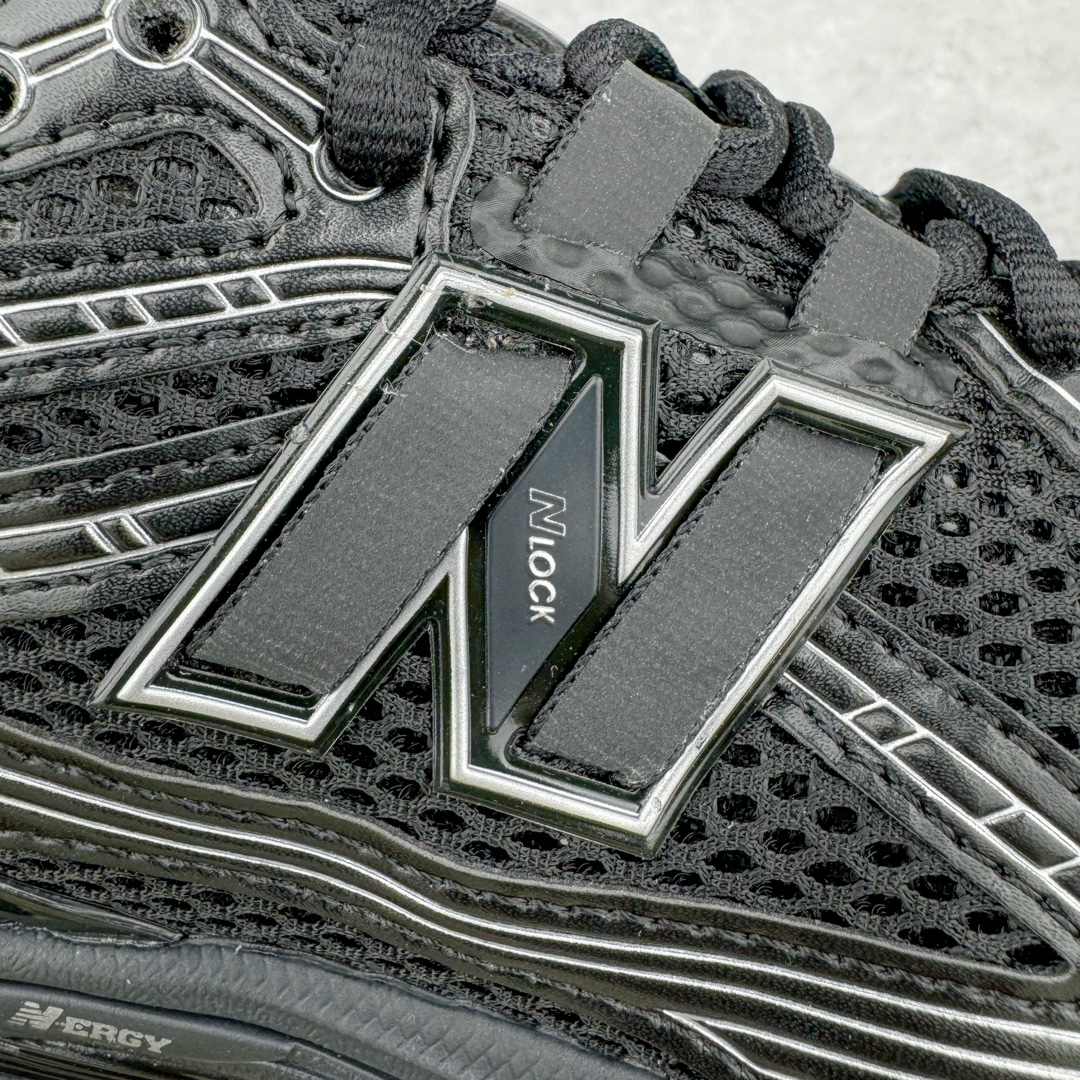 图片[16]-＃M纯原 New Balance M1906RCH 米灰 NB新百伦潮流复古织物皮革减震防滑耐磨轻便低帮跑步鞋 原档数据独立私模大底 唯一正确六层组合大底 RB前软后硬 百分百还原原鞋脚感 基于市场现有版本全新升级调整 NB市场最强产物 全网最全配色加持 全套原楦原纸板原厂数据开发 全鞋电脑针车加持 原厂网布 原装进口头层翻毛皮料正确绒感卡色 正确中底拉帮中底网布细节 一比一手工擦旧效果 冲裁组合 匠心打造 耗时两个月开发完成 工艺极其复杂难度可想而知 高端零售专供产物 尺码：36 37 37.5 38 38.5 39.5 40 40.5 41.5 42 42.5 43 44 44.5 45 45.5 46.5 47-选品中心