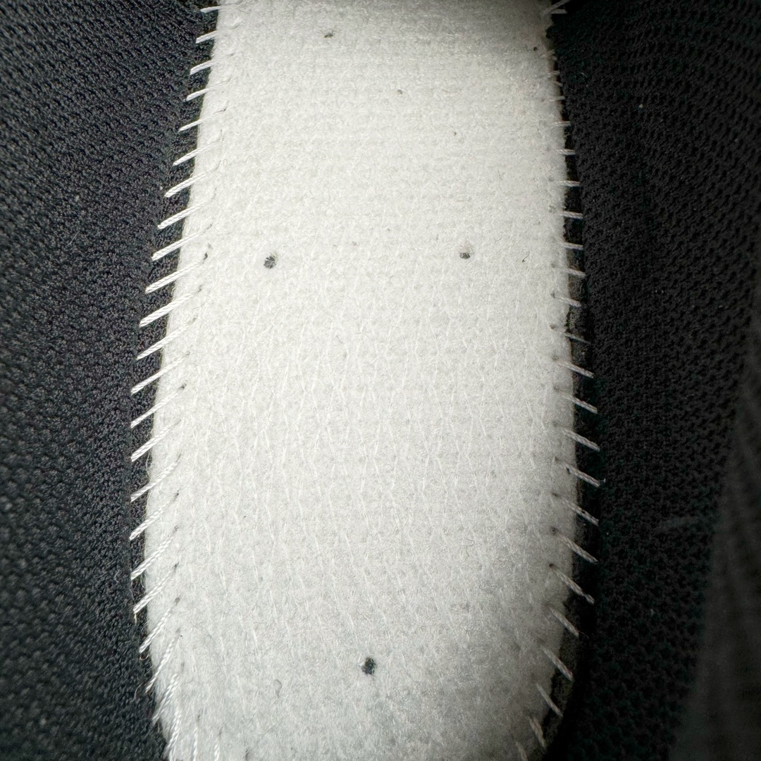 图片[10]-＃M纯原 New Balance M1906RCH 米灰 NB新百伦潮流复古织物皮革减震防滑耐磨轻便低帮跑步鞋 原档数据独立私模大底 唯一正确六层组合大底 RB前软后硬 百分百还原原鞋脚感 基于市场现有版本全新升级调整 NB市场最强产物 全网最全配色加持 全套原楦原纸板原厂数据开发 全鞋电脑针车加持 原厂网布 原装进口头层翻毛皮料正确绒感卡色 正确中底拉帮中底网布细节 一比一手工擦旧效果 冲裁组合 匠心打造 耗时两个月开发完成 工艺极其复杂难度可想而知 高端零售专供产物 尺码：36 37 37.5 38 38.5 39.5 40 40.5 41.5 42 42.5 43 44 44.5 45 45.5 46.5 47-选品中心