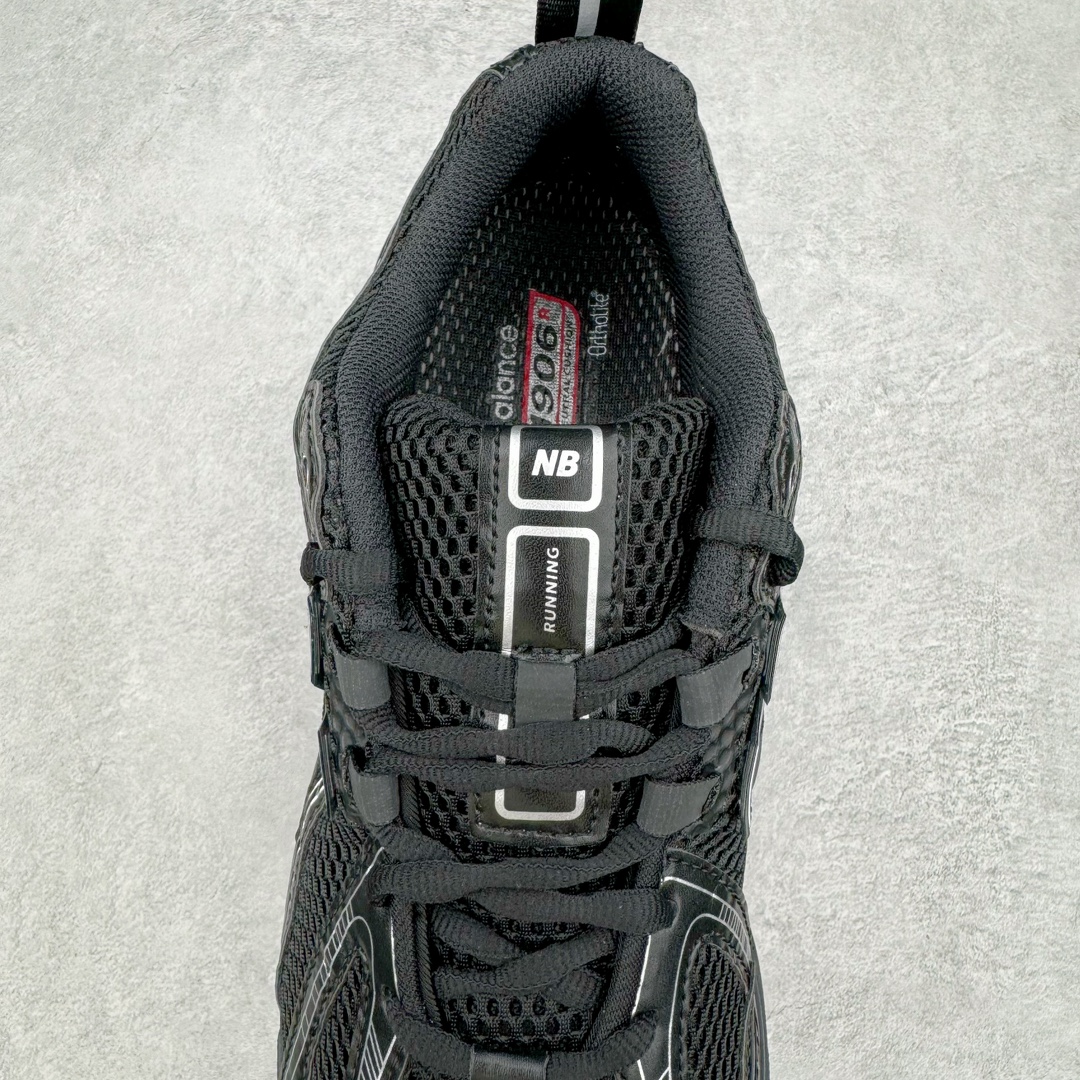 图片[5]-＃M纯原 New Balance M1906RCH 米灰 NB新百伦潮流复古织物皮革减震防滑耐磨轻便低帮跑步鞋 原档数据独立私模大底 唯一正确六层组合大底 RB前软后硬 百分百还原原鞋脚感 基于市场现有版本全新升级调整 NB市场最强产物 全网最全配色加持 全套原楦原纸板原厂数据开发 全鞋电脑针车加持 原厂网布 原装进口头层翻毛皮料正确绒感卡色 正确中底拉帮中底网布细节 一比一手工擦旧效果 冲裁组合 匠心打造 耗时两个月开发完成 工艺极其复杂难度可想而知 高端零售专供产物 尺码：36 37 37.5 38 38.5 39.5 40 40.5 41.5 42 42.5 43 44 44.5 45 45.5 46.5 47-选品中心