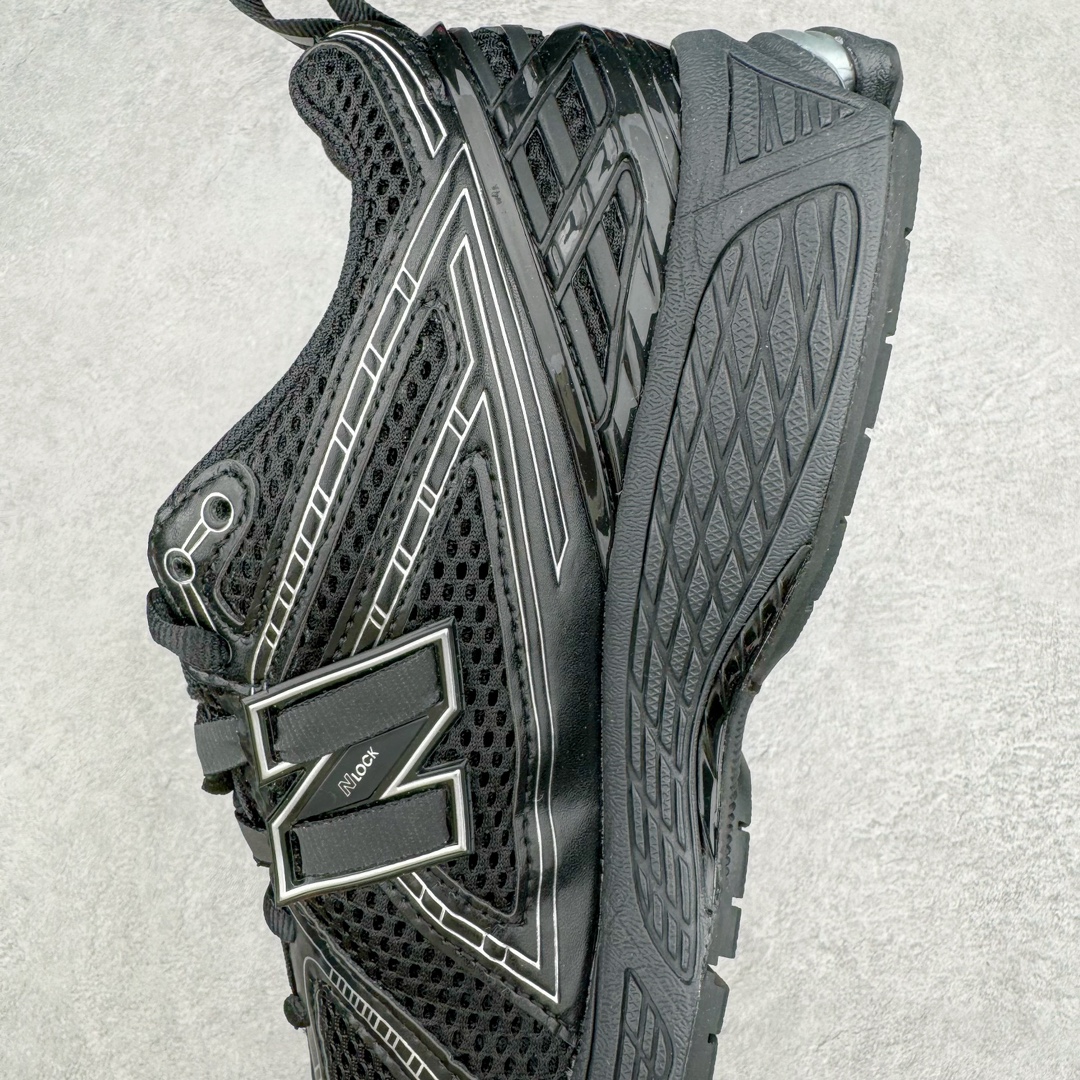 图片[7]-＃M纯原 New Balance M1906RCH 米灰 NB新百伦潮流复古织物皮革减震防滑耐磨轻便低帮跑步鞋 原档数据独立私模大底 唯一正确六层组合大底 RB前软后硬 百分百还原原鞋脚感 基于市场现有版本全新升级调整 NB市场最强产物 全网最全配色加持 全套原楦原纸板原厂数据开发 全鞋电脑针车加持 原厂网布 原装进口头层翻毛皮料正确绒感卡色 正确中底拉帮中底网布细节 一比一手工擦旧效果 冲裁组合 匠心打造 耗时两个月开发完成 工艺极其复杂难度可想而知 高端零售专供产物 尺码：36 37 37.5 38 38.5 39.5 40 40.5 41.5 42 42.5 43 44 44.5 45 45.5 46.5 47-选品中心