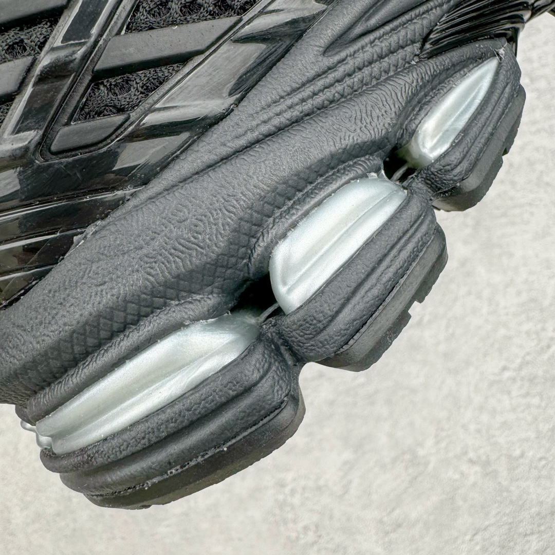 图片[14]-＃M纯原 New Balance M1906RCH 米灰 NB新百伦潮流复古织物皮革减震防滑耐磨轻便低帮跑步鞋 原档数据独立私模大底 唯一正确六层组合大底 RB前软后硬 百分百还原原鞋脚感 基于市场现有版本全新升级调整 NB市场最强产物 全网最全配色加持 全套原楦原纸板原厂数据开发 全鞋电脑针车加持 原厂网布 原装进口头层翻毛皮料正确绒感卡色 正确中底拉帮中底网布细节 一比一手工擦旧效果 冲裁组合 匠心打造 耗时两个月开发完成 工艺极其复杂难度可想而知 高端零售专供产物 尺码：36 37 37.5 38 38.5 39.5 40 40.5 41.5 42 42.5 43 44 44.5 45 45.5 46.5 47-选品中心