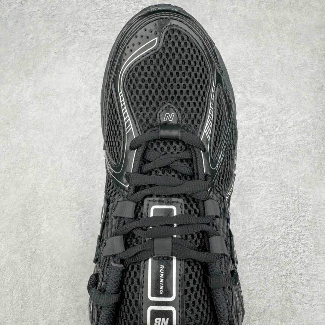 图片[4]-＃M纯原 New Balance M1906RCH 米灰 NB新百伦潮流复古织物皮革减震防滑耐磨轻便低帮跑步鞋 原档数据独立私模大底 唯一正确六层组合大底 RB前软后硬 百分百还原原鞋脚感 基于市场现有版本全新升级调整 NB市场最强产物 全网最全配色加持 全套原楦原纸板原厂数据开发 全鞋电脑针车加持 原厂网布 原装进口头层翻毛皮料正确绒感卡色 正确中底拉帮中底网布细节 一比一手工擦旧效果 冲裁组合 匠心打造 耗时两个月开发完成 工艺极其复杂难度可想而知 高端零售专供产物 尺码：36 37 37.5 38 38.5 39.5 40 40.5 41.5 42 42.5 43 44 44.5 45 45.5 46.5 47-选品中心