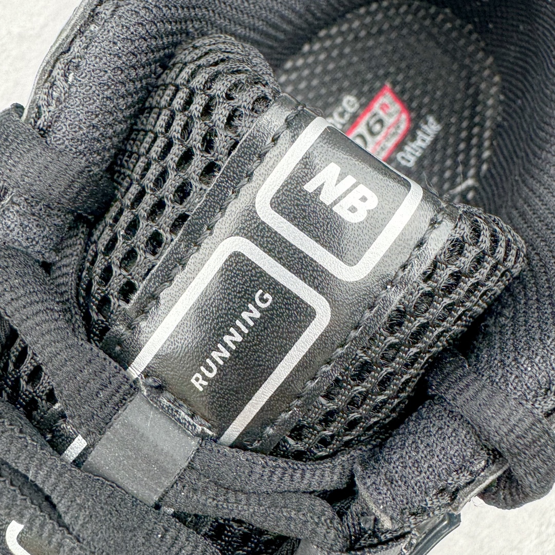 图片[12]-＃M纯原 New Balance M1906RCH 米灰 NB新百伦潮流复古织物皮革减震防滑耐磨轻便低帮跑步鞋 原档数据独立私模大底 唯一正确六层组合大底 RB前软后硬 百分百还原原鞋脚感 基于市场现有版本全新升级调整 NB市场最强产物 全网最全配色加持 全套原楦原纸板原厂数据开发 全鞋电脑针车加持 原厂网布 原装进口头层翻毛皮料正确绒感卡色 正确中底拉帮中底网布细节 一比一手工擦旧效果 冲裁组合 匠心打造 耗时两个月开发完成 工艺极其复杂难度可想而知 高端零售专供产物 尺码：36 37 37.5 38 38.5 39.5 40 40.5 41.5 42 42.5 43 44 44.5 45 45.5 46.5 47-选品中心