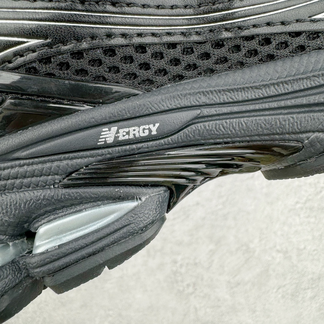 图片[18]-＃M纯原 New Balance M1906RCH 米灰 NB新百伦潮流复古织物皮革减震防滑耐磨轻便低帮跑步鞋 原档数据独立私模大底 唯一正确六层组合大底 RB前软后硬 百分百还原原鞋脚感 基于市场现有版本全新升级调整 NB市场最强产物 全网最全配色加持 全套原楦原纸板原厂数据开发 全鞋电脑针车加持 原厂网布 原装进口头层翻毛皮料正确绒感卡色 正确中底拉帮中底网布细节 一比一手工擦旧效果 冲裁组合 匠心打造 耗时两个月开发完成 工艺极其复杂难度可想而知 高端零售专供产物 尺码：36 37 37.5 38 38.5 39.5 40 40.5 41.5 42 42.5 43 44 44.5 45 45.5 46.5 47-选品中心