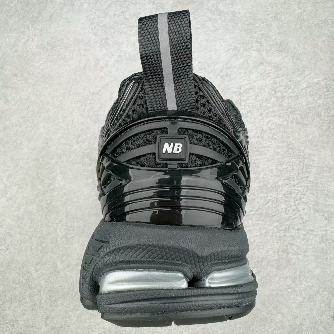 图片[8]-＃M纯原 New Balance M1906RCH 米灰 NB新百伦潮流复古织物皮革减震防滑耐磨轻便低帮跑步鞋 原档数据独立私模大底 唯一正确六层组合大底 RB前软后硬 百分百还原原鞋脚感 基于市场现有版本全新升级调整 NB市场最强产物 全网最全配色加持 全套原楦原纸板原厂数据开发 全鞋电脑针车加持 原厂网布 原装进口头层翻毛皮料正确绒感卡色 正确中底拉帮中底网布细节 一比一手工擦旧效果 冲裁组合 匠心打造 耗时两个月开发完成 工艺极其复杂难度可想而知 高端零售专供产物 尺码：36 37 37.5 38 38.5 39.5 40 40.5 41.5 42 42.5 43 44 44.5 45 45.5 46.5 47-选品中心