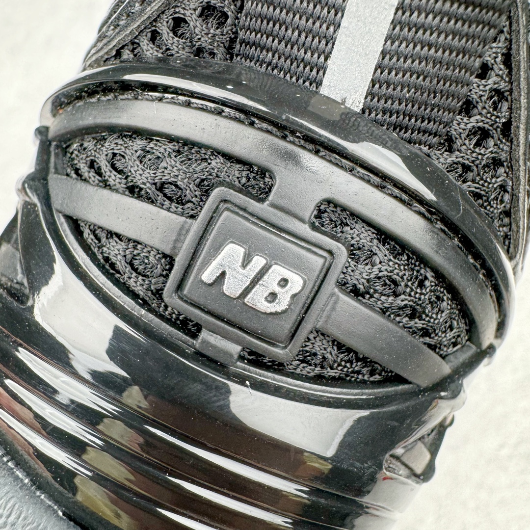 图片[13]-＃M纯原 New Balance M1906RCH 米灰 NB新百伦潮流复古织物皮革减震防滑耐磨轻便低帮跑步鞋 原档数据独立私模大底 唯一正确六层组合大底 RB前软后硬 百分百还原原鞋脚感 基于市场现有版本全新升级调整 NB市场最强产物 全网最全配色加持 全套原楦原纸板原厂数据开发 全鞋电脑针车加持 原厂网布 原装进口头层翻毛皮料正确绒感卡色 正确中底拉帮中底网布细节 一比一手工擦旧效果 冲裁组合 匠心打造 耗时两个月开发完成 工艺极其复杂难度可想而知 高端零售专供产物 尺码：36 37 37.5 38 38.5 39.5 40 40.5 41.5 42 42.5 43 44 44.5 45 45.5 46.5 47-选品中心