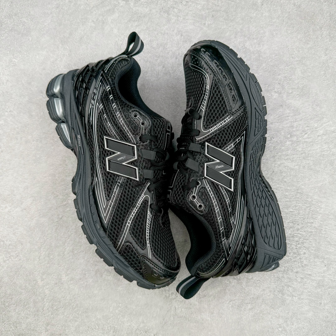 图片[3]-＃M纯原 New Balance M1906RCH 米灰 NB新百伦潮流复古织物皮革减震防滑耐磨轻便低帮跑步鞋 原档数据独立私模大底 唯一正确六层组合大底 RB前软后硬 百分百还原原鞋脚感 基于市场现有版本全新升级调整 NB市场最强产物 全网最全配色加持 全套原楦原纸板原厂数据开发 全鞋电脑针车加持 原厂网布 原装进口头层翻毛皮料正确绒感卡色 正确中底拉帮中底网布细节 一比一手工擦旧效果 冲裁组合 匠心打造 耗时两个月开发完成 工艺极其复杂难度可想而知 高端零售专供产物 尺码：36 37 37.5 38 38.5 39.5 40 40.5 41.5 42 42.5 43 44 44.5 45 45.5 46.5 47-选品中心