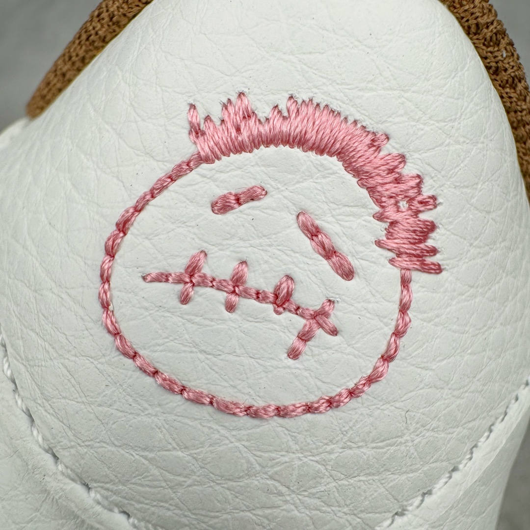 Travis Scott x Air Jordan 1 Low OG SP 'Wheat Pink' - Premium Quality 11 i1720660163 4332 2