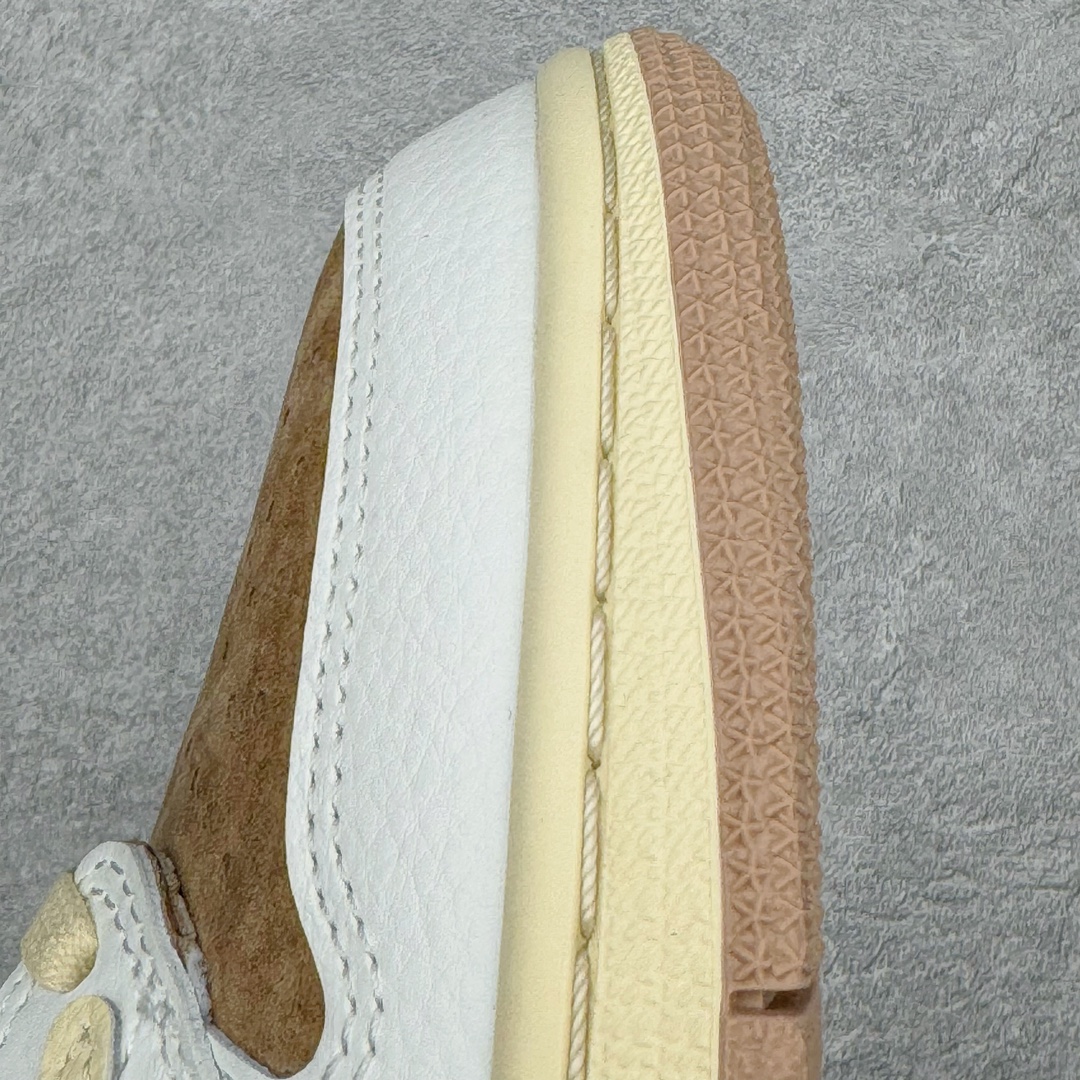 Travis Scott x Air Jordan 1 Low OG SP 'Wheat Pink' - Premium Quality 19 i1720660163 4722 11