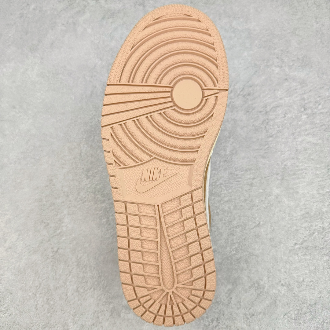 Travis Scott x Air Jordan 1 Low OG SP 'Wheat Pink' - Premium Quality 10 i1720660163 6976 14