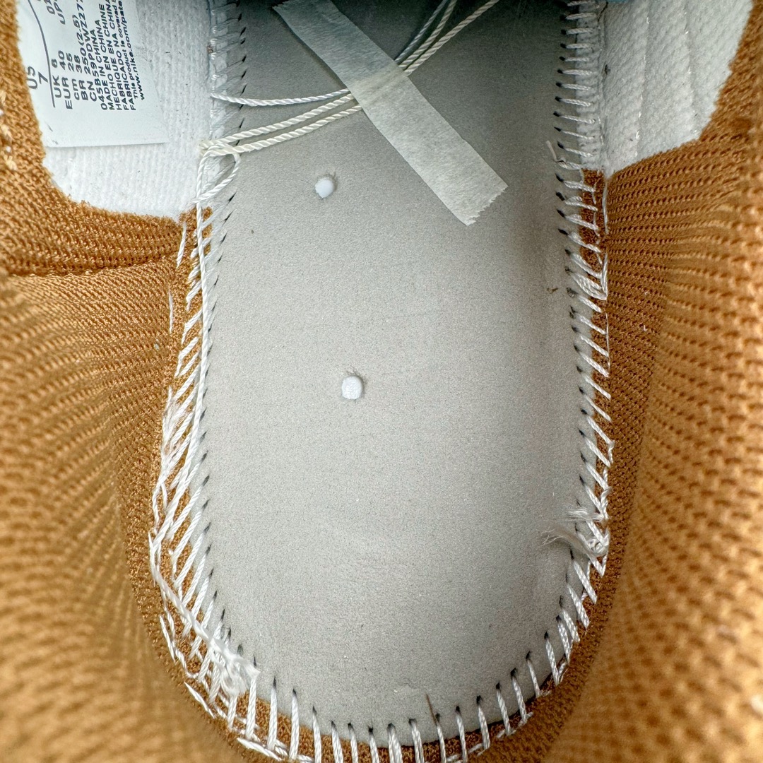 Travis Scott x Air Jordan 1 Low OG SP 'Wheat Pink' - Premium Quality 20 i1720660163 9522 5