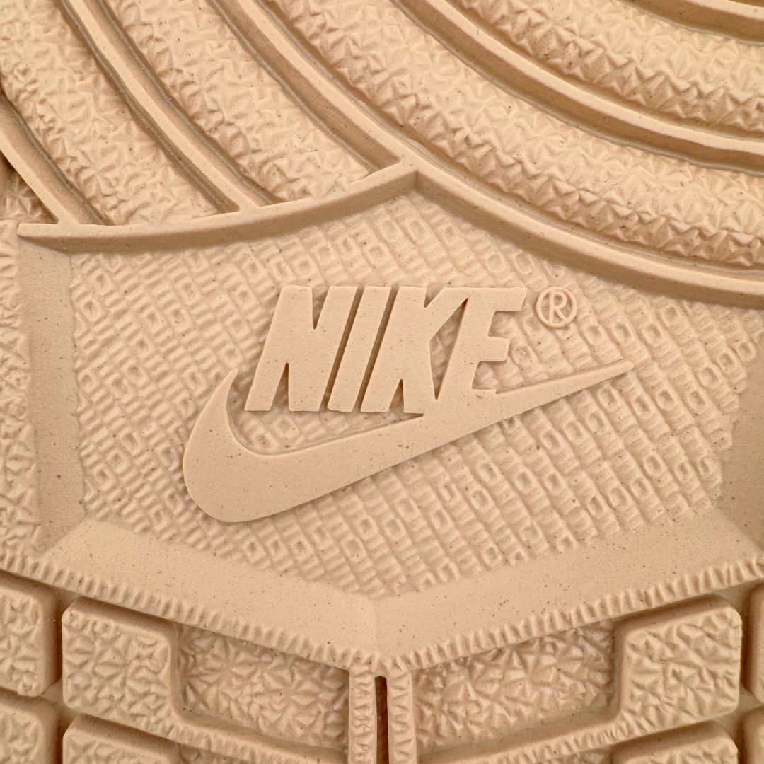 Travis Scott x Air Jordan 1 Low OG SP 'Wheat Pink' - Premium Quality 17 i1720660163 9713 19