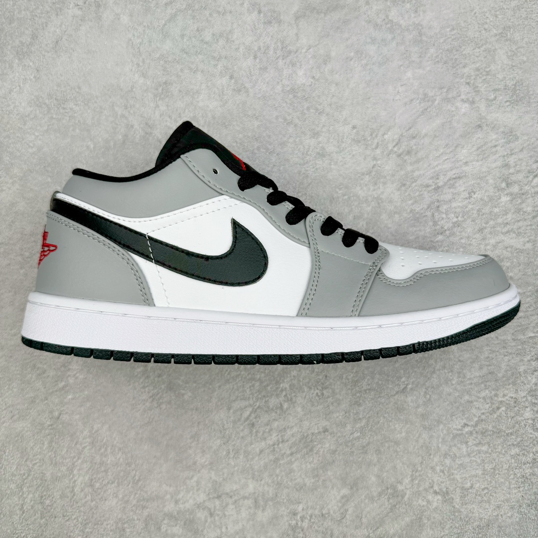 图片[6]-＃福利特价 Air Jordan AJ1 Low 低帮系列 原装楦头纸板开发 完美鞋型 超高清洁度 鞋型不臃肿别扭 原厂内置全掌气垫 A模大底 鞋舌AJ原厂专用牛津布 AJ专用反口珍珠布 原厂无杂质高弹内里海棉 特殊封边弹力鞋带 原鞋开模 拒绝公底 购置公司同步原材料 都有细节原汁原味 忠于原版 尺码：36 36.5 37.5 38 38.5 39 40 40.5 41 42 42.5 43 44 44.5 45-选品中心