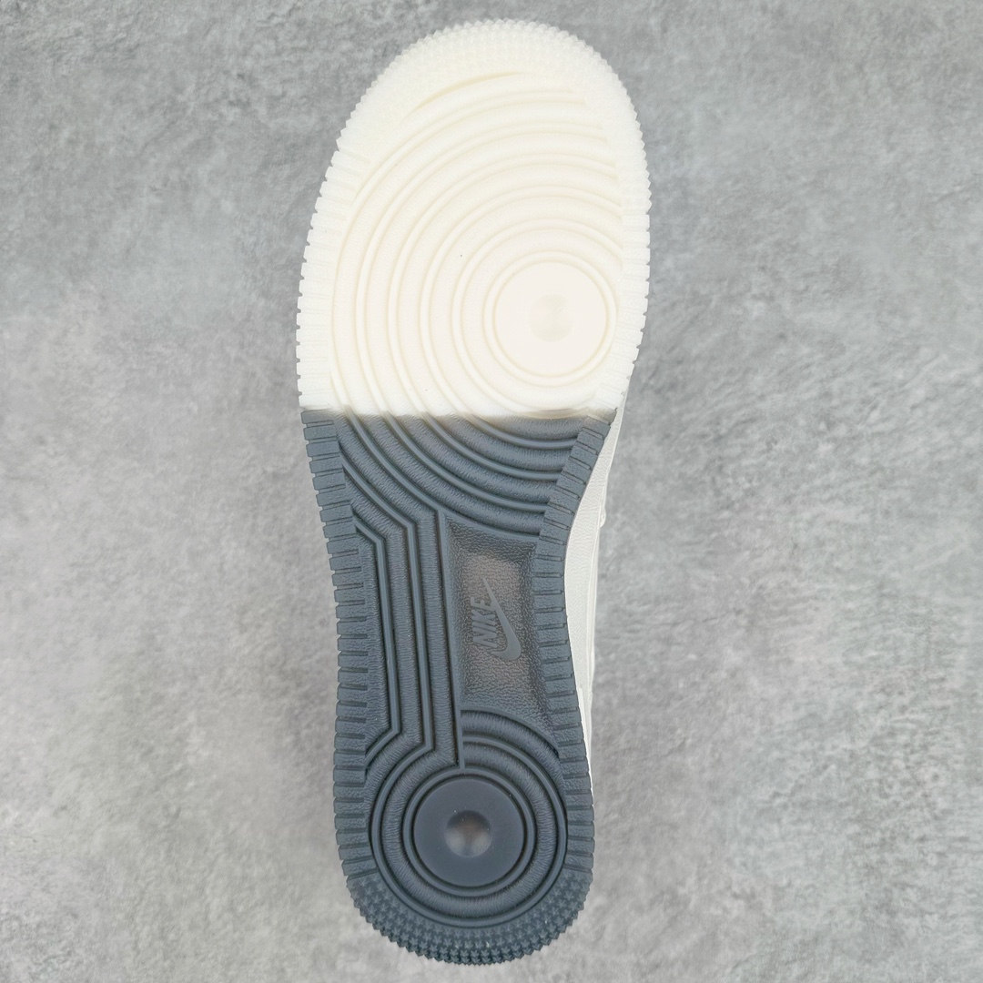 Nike Air Force 1´07 Low XZ6188-005