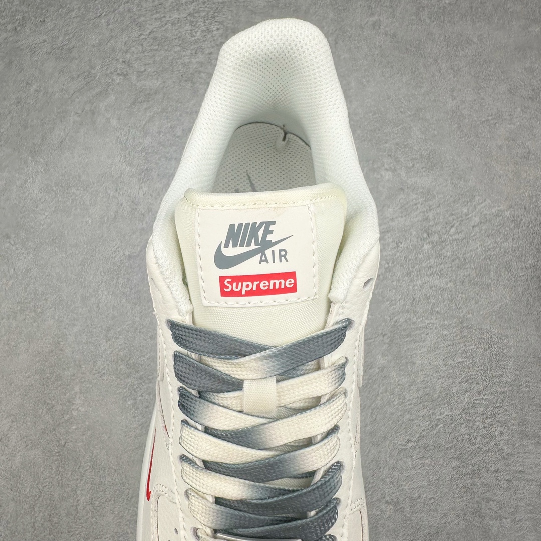 Nike Air Force 1´07 Low XZ6188-005
