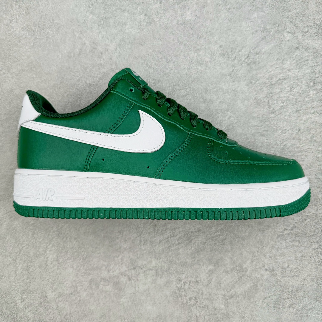 Nike Air Force 1´07 Low FJ4146-
