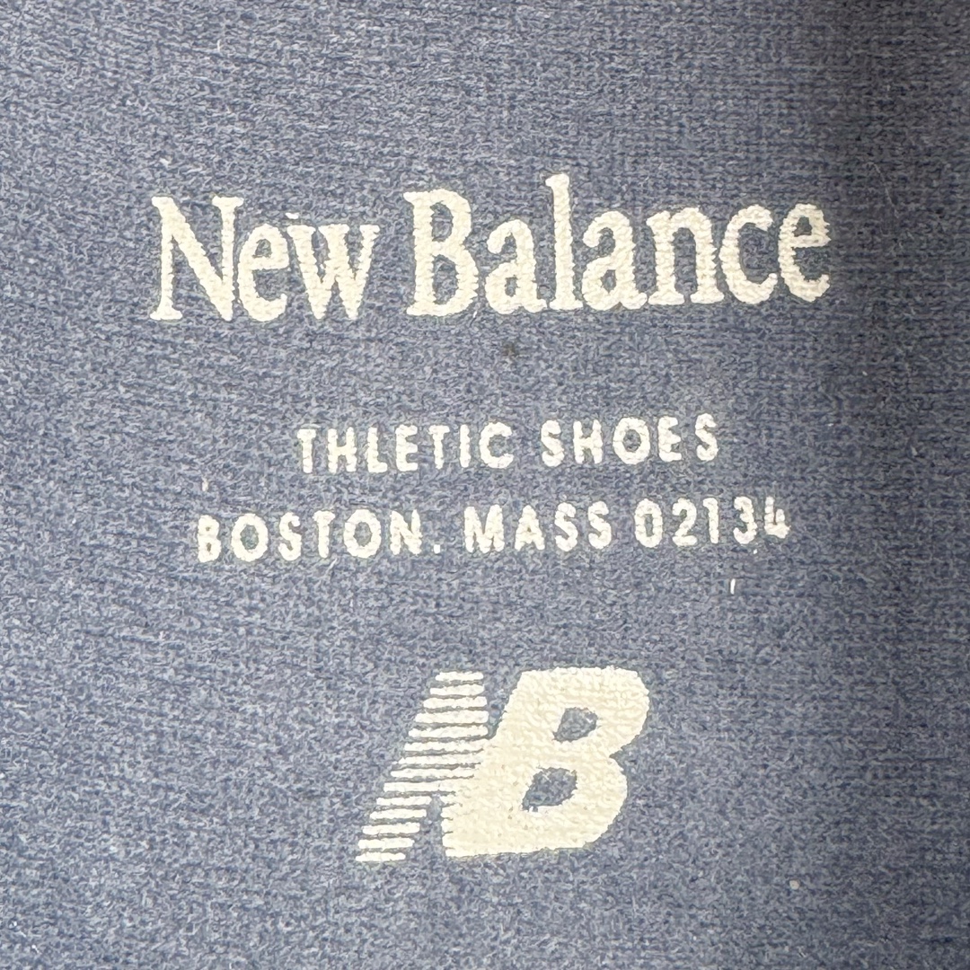 图片[10]-＃K版纯原 New Balance in USA M990V4 新百伦NB系列美产血统经典复古休闲运动百搭老爹跑步鞋 990V4延续了品牌引以为傲的精湛制鞋技艺及经典复古轮廓 同时中底结合新的ACTIVE lite和PU材料 重新诠释ENCAP科技 带来绝佳缓震体验 于细节处 全鞋360度的3M反光设计 及鞋舌固定功能上的提升 配以全新的N标设计更是带来绝佳的用户体验 尺码：36 37 37.5 38 38.5 39 40 40.5 41.5 42 42.5 43 44 44.5 45-选品中心