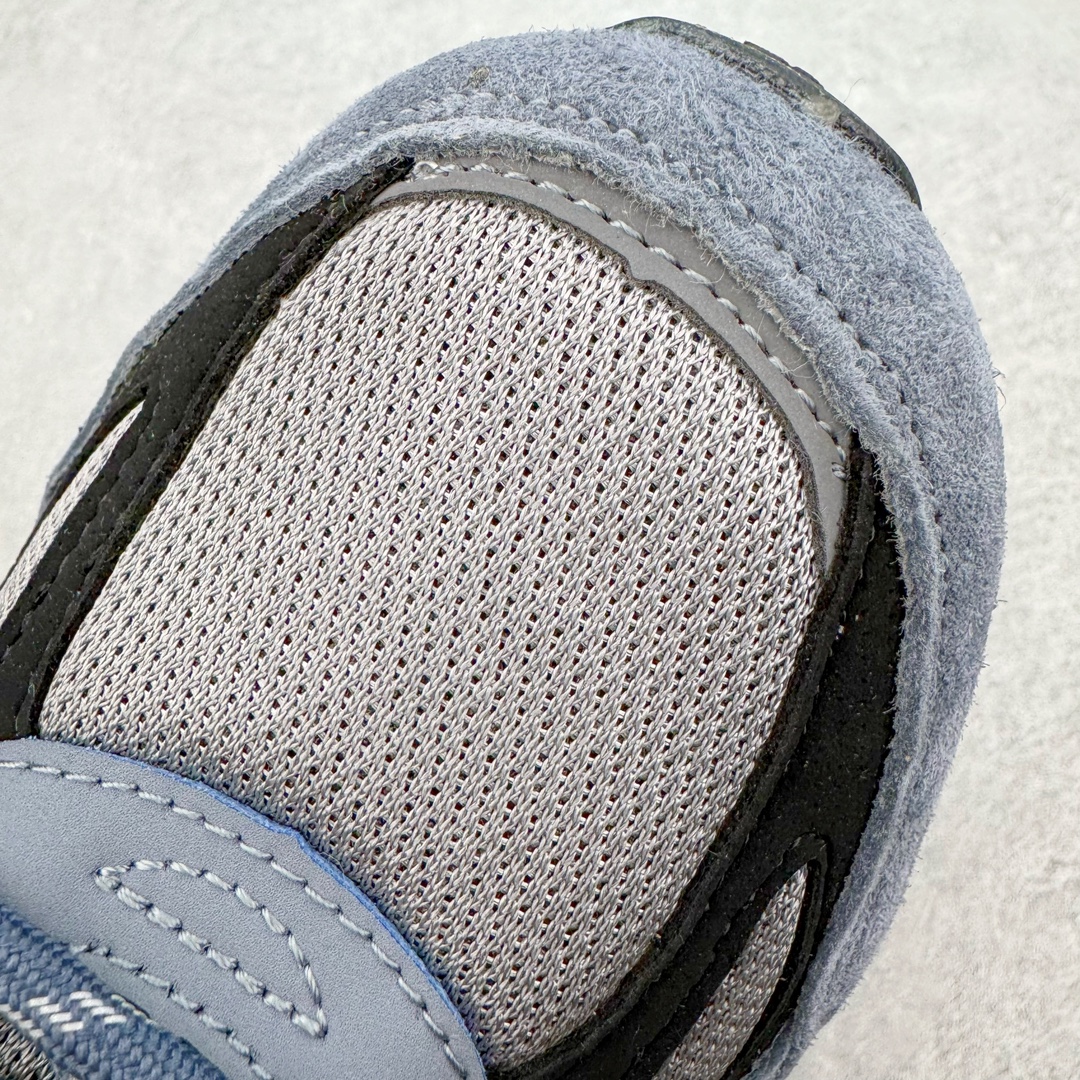 图片[12]-＃K版纯原 New Balance in USA M990V4 新百伦NB系列美产血统经典复古休闲运动百搭老爹跑步鞋 990V4延续了品牌引以为傲的精湛制鞋技艺及经典复古轮廓 同时中底结合新的ACTIVE lite和PU材料 重新诠释ENCAP科技 带来绝佳缓震体验 于细节处 全鞋360度的3M反光设计 及鞋舌固定功能上的提升 配以全新的N标设计更是带来绝佳的用户体验 尺码：36 37 37.5 38 38.5 39 40 40.5 41.5 42 42.5 43 44 44.5 45-选品中心