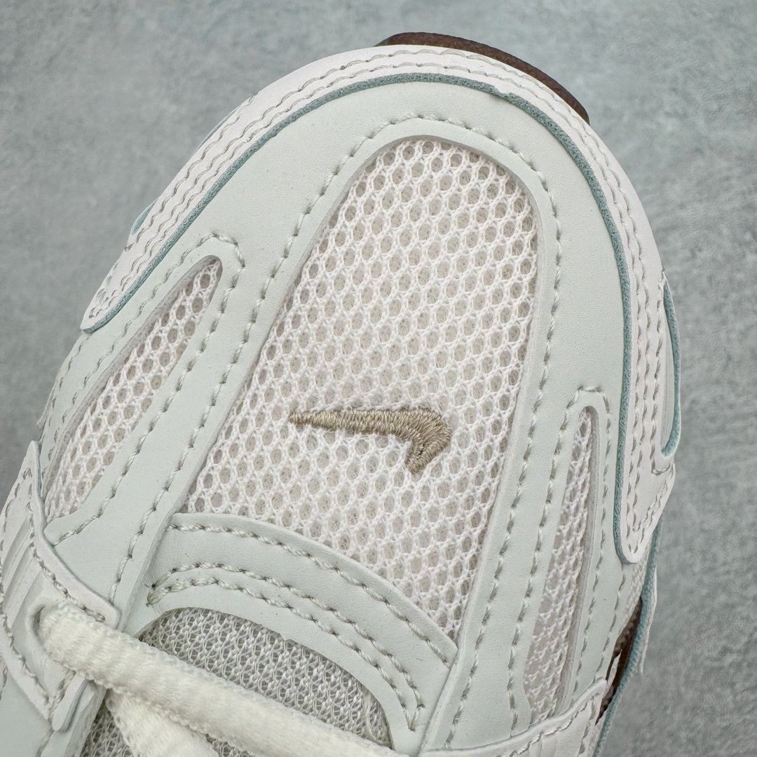 图片[14]-＃CS纯原 NK P-6000 系列低帮复古老爹风休闲运动舒适慢跑鞋 米白褐绿 HF0728-201 购入原鞋原装纸板楦头开发 独家私模四层组合大底 市场唯一正确版本 良心定价 新配色陆续出货 进口三文治网面 融合 Pegasus 过往运动鞋设计 助力 21 世纪早期跑步运动跃升时尚新高度 采用透气网眼布、运动风格线条和耐穿覆面 兼具吸睛外观和舒适感受 中底泡绵以田径赛道为灵感 打造厚实设计 缔造出众缓震性能 尺码：36 36.5 37.5 38 38.5 39 40 40.5 41 42 42.5 43 44 44.5 45-选品中心