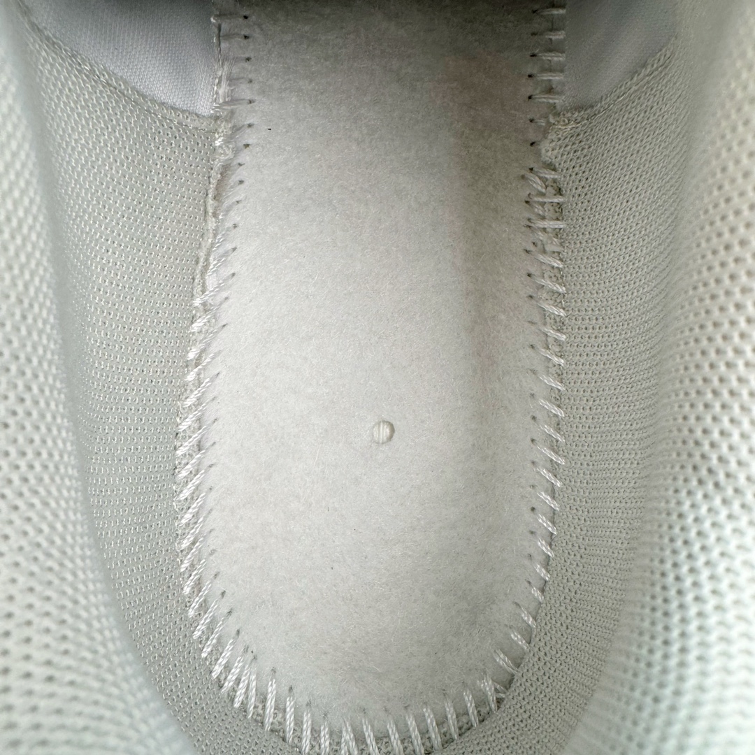 图片[22]-＃CS纯原 NK P-6000 系列低帮复古老爹风休闲运动舒适慢跑鞋 米白褐绿 HF0728-201 购入原鞋原装纸板楦头开发 独家私模四层组合大底 市场唯一正确版本 良心定价 新配色陆续出货 进口三文治网面 融合 Pegasus 过往运动鞋设计 助力 21 世纪早期跑步运动跃升时尚新高度 采用透气网眼布、运动风格线条和耐穿覆面 兼具吸睛外观和舒适感受 中底泡绵以田径赛道为灵感 打造厚实设计 缔造出众缓震性能 尺码：36 36.5 37.5 38 38.5 39 40 40.5 41 42 42.5 43 44 44.5 45-选品中心