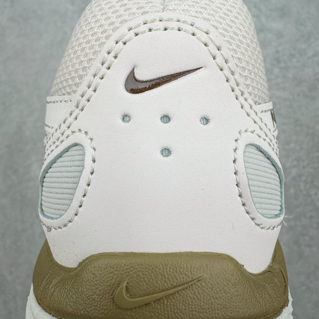 图片[18]-＃CS纯原 NK P-6000 系列低帮复古老爹风休闲运动舒适慢跑鞋 米白褐绿 HF0728-201 购入原鞋原装纸板楦头开发 独家私模四层组合大底 市场唯一正确版本 良心定价 新配色陆续出货 进口三文治网面 融合 Pegasus 过往运动鞋设计 助力 21 世纪早期跑步运动跃升时尚新高度 采用透气网眼布、运动风格线条和耐穿覆面 兼具吸睛外观和舒适感受 中底泡绵以田径赛道为灵感 打造厚实设计 缔造出众缓震性能 尺码：36 36.5 37.5 38 38.5 39 40 40.5 41 42 42.5 43 44 44.5 45-选品中心