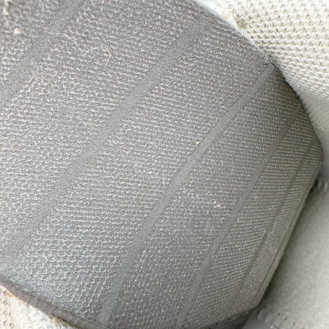 图片[21]-＃CS纯原 NK P-6000 系列低帮复古老爹风休闲运动舒适慢跑鞋 米白褐绿 HF0728-201 购入原鞋原装纸板楦头开发 独家私模四层组合大底 市场唯一正确版本 良心定价 新配色陆续出货 进口三文治网面 融合 Pegasus 过往运动鞋设计 助力 21 世纪早期跑步运动跃升时尚新高度 采用透气网眼布、运动风格线条和耐穿覆面 兼具吸睛外观和舒适感受 中底泡绵以田径赛道为灵感 打造厚实设计 缔造出众缓震性能 尺码：36 36.5 37.5 38 38.5 39 40 40.5 41 42 42.5 43 44 44.5 45-选品中心