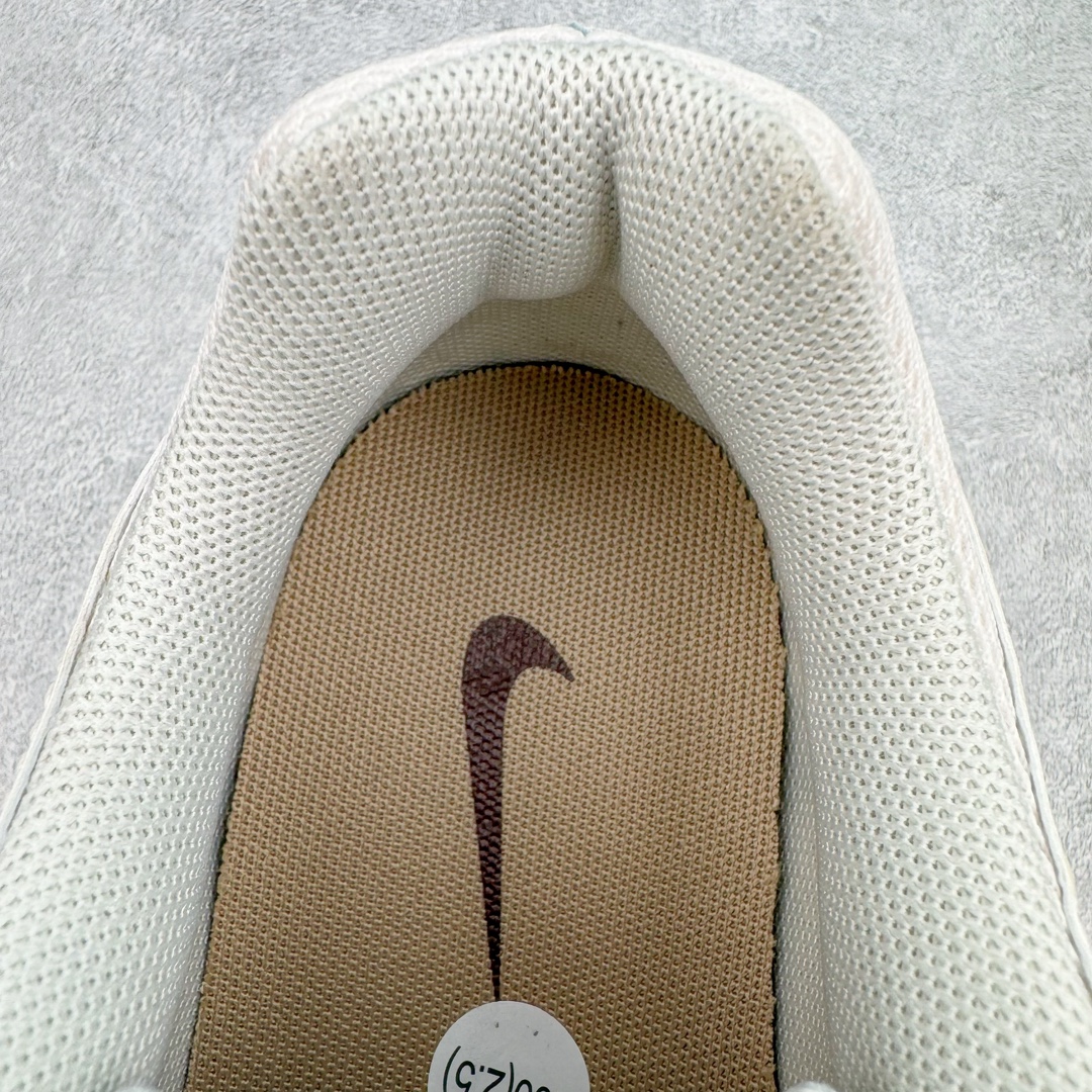 图片[17]-＃CS纯原 NK P-6000 系列低帮复古老爹风休闲运动舒适慢跑鞋 米白褐绿 HF0728-201 购入原鞋原装纸板楦头开发 独家私模四层组合大底 市场唯一正确版本 良心定价 新配色陆续出货 进口三文治网面 融合 Pegasus 过往运动鞋设计 助力 21 世纪早期跑步运动跃升时尚新高度 采用透气网眼布、运动风格线条和耐穿覆面 兼具吸睛外观和舒适感受 中底泡绵以田径赛道为灵感 打造厚实设计 缔造出众缓震性能 尺码：36 36.5 37.5 38 38.5 39 40 40.5 41 42 42.5 43 44 44.5 45-选品中心