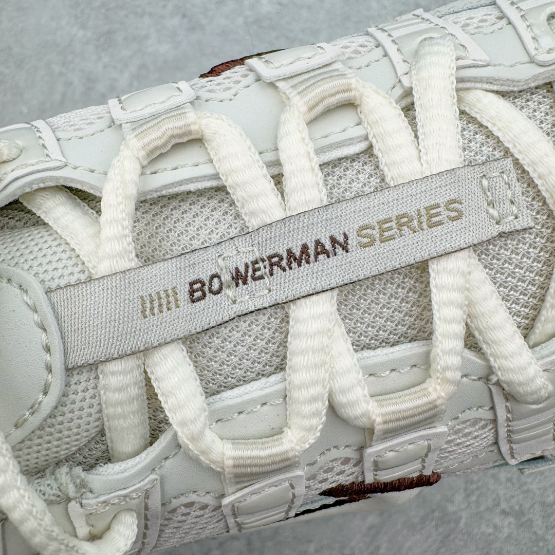 图片[15]-＃CS纯原 NK P-6000 系列低帮复古老爹风休闲运动舒适慢跑鞋 米白褐绿 HF0728-201 购入原鞋原装纸板楦头开发 独家私模四层组合大底 市场唯一正确版本 良心定价 新配色陆续出货 进口三文治网面 融合 Pegasus 过往运动鞋设计 助力 21 世纪早期跑步运动跃升时尚新高度 采用透气网眼布、运动风格线条和耐穿覆面 兼具吸睛外观和舒适感受 中底泡绵以田径赛道为灵感 打造厚实设计 缔造出众缓震性能 尺码：36 36.5 37.5 38 38.5 39 40 40.5 41 42 42.5 43 44 44.5 45-选品中心