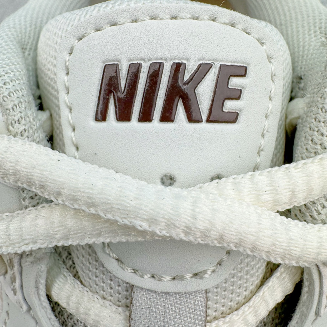 图片[16]-＃CS纯原 NK P-6000 系列低帮复古老爹风休闲运动舒适慢跑鞋 米白褐绿 HF0728-201 购入原鞋原装纸板楦头开发 独家私模四层组合大底 市场唯一正确版本 良心定价 新配色陆续出货 进口三文治网面 融合 Pegasus 过往运动鞋设计 助力 21 世纪早期跑步运动跃升时尚新高度 采用透气网眼布、运动风格线条和耐穿覆面 兼具吸睛外观和舒适感受 中底泡绵以田径赛道为灵感 打造厚实设计 缔造出众缓震性能 尺码：36 36.5 37.5 38 38.5 39 40 40.5 41 42 42.5 43 44 44.5 45-选品中心