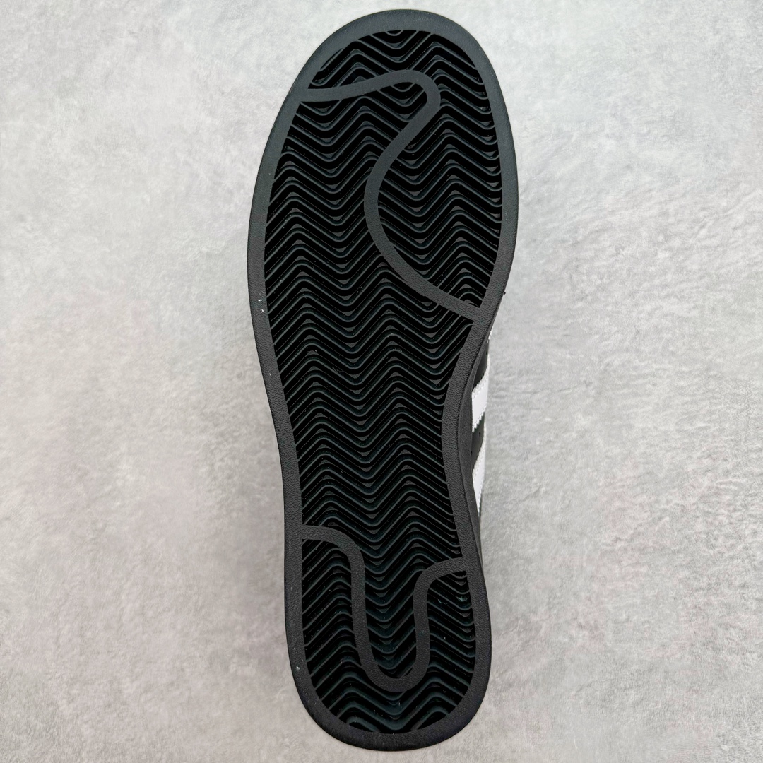 图片[9]-＃绿X特供 AD Originals Superstar 经典复古贝壳头厚底板鞋 IF9777 独家控货 平台正单 全鞋百分百原材料 全鞋电脑针车 Logo针车间距针数原版一致 皮料切割冲裁零瑕疵 原鞋一致含胶量大底 原盒中文内外标 大几率过验 不对比市面只对比原鞋 只服务最高端市场 尺码：35 36 36.5 37 38 38.5 39 40 40.5 41 42 42.5 43 44 44.5 45-选品中心